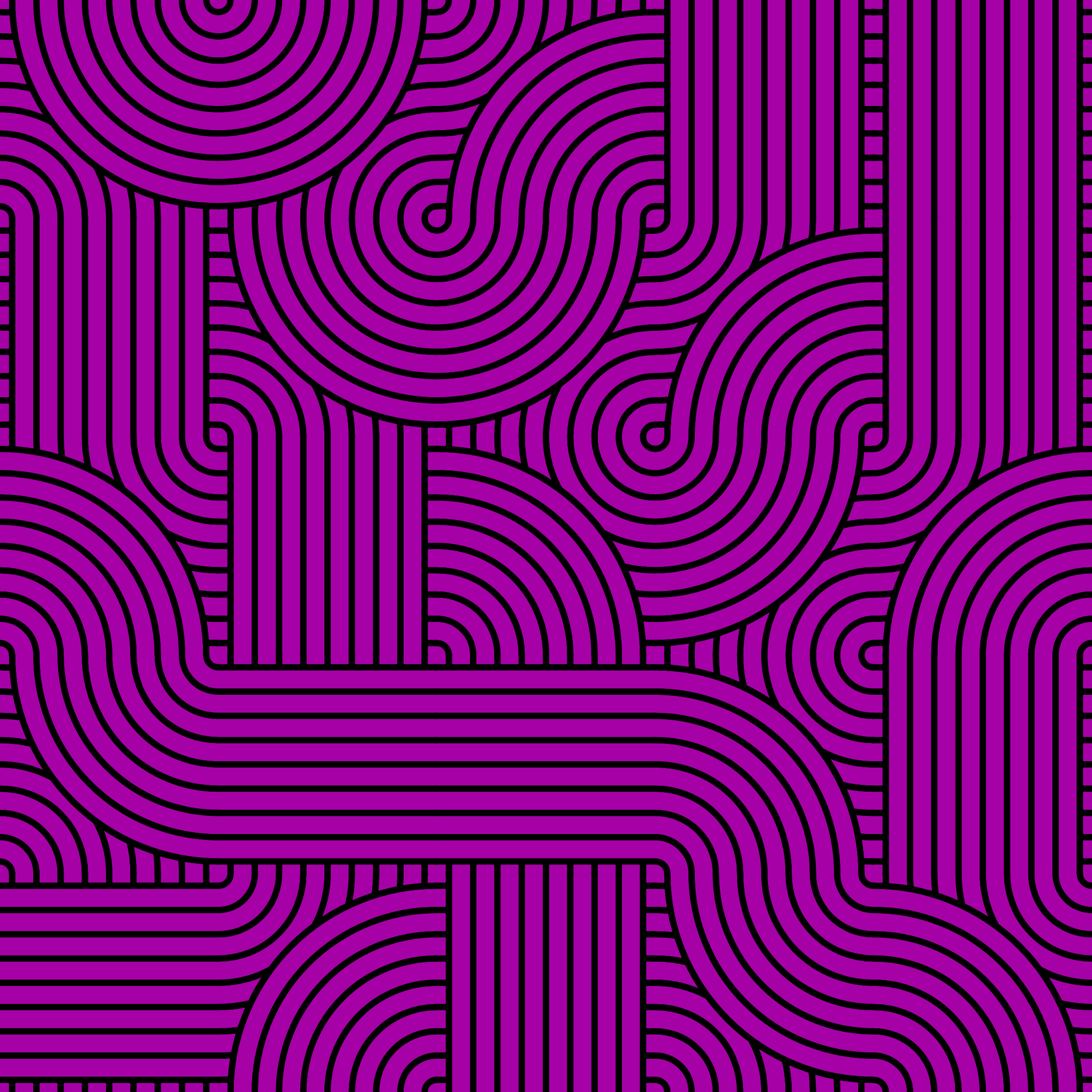 70s Pop Series One #86