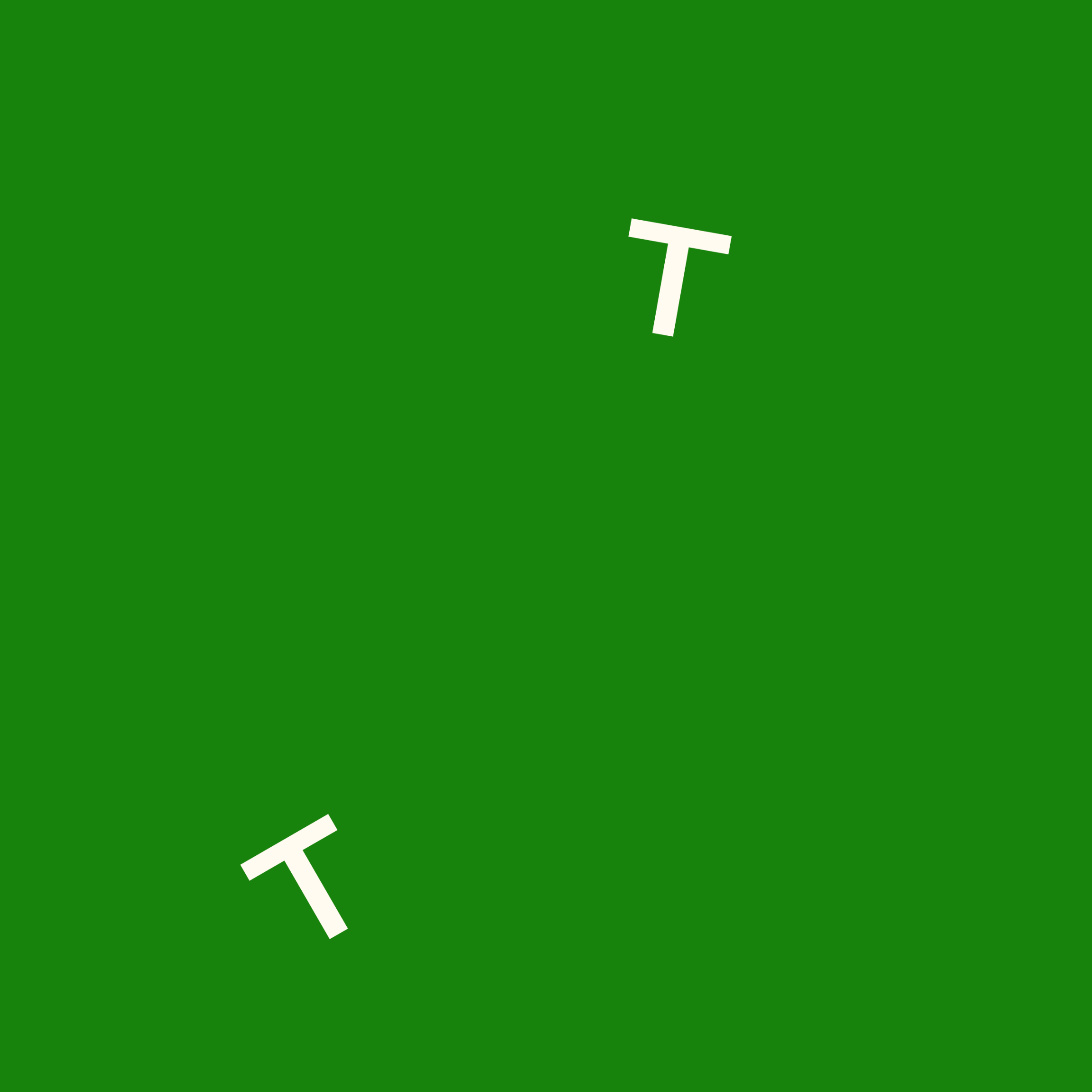 Themes and Variations #482