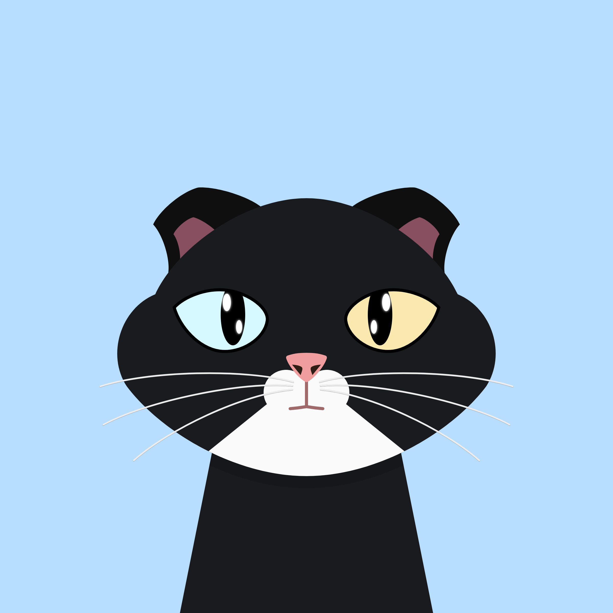 CatBlocks #172