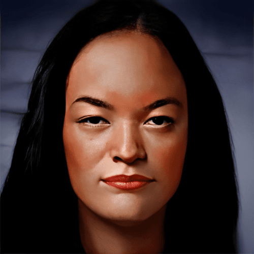 cryptopunks