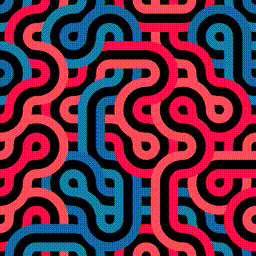 80s Pop Variety Pack - for experts only 🕹 #345