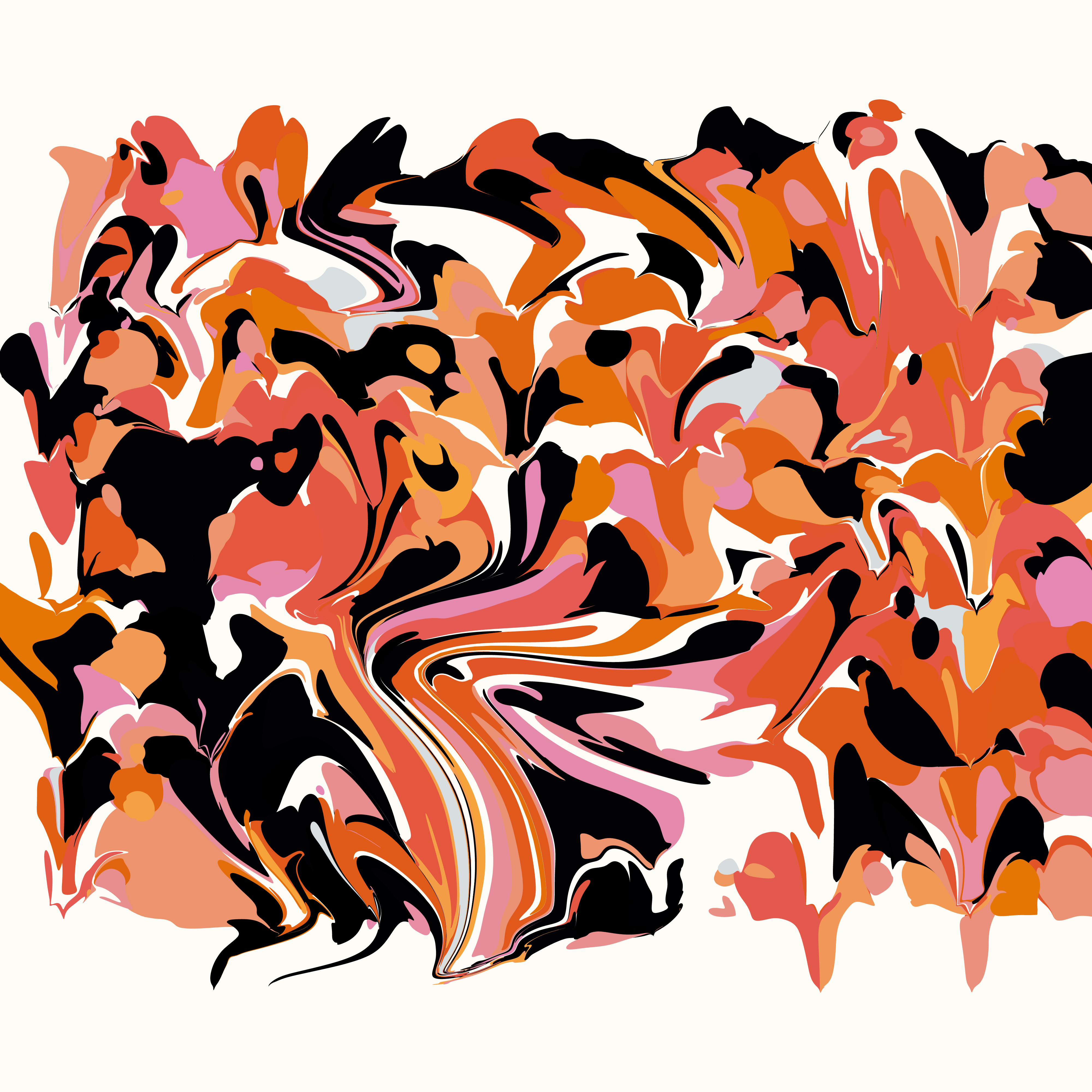 Rhythm & the Machine #038