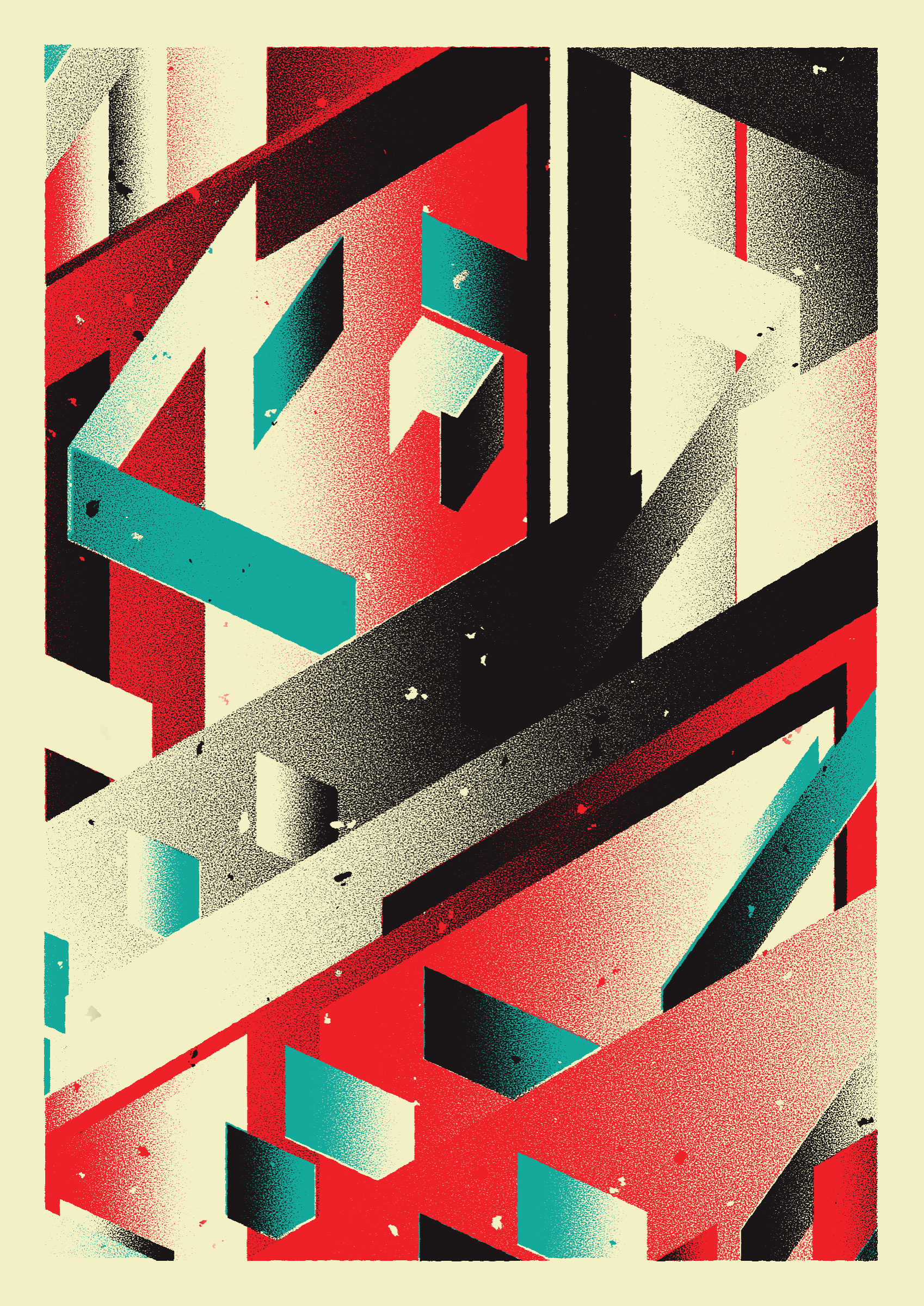 Screens #859