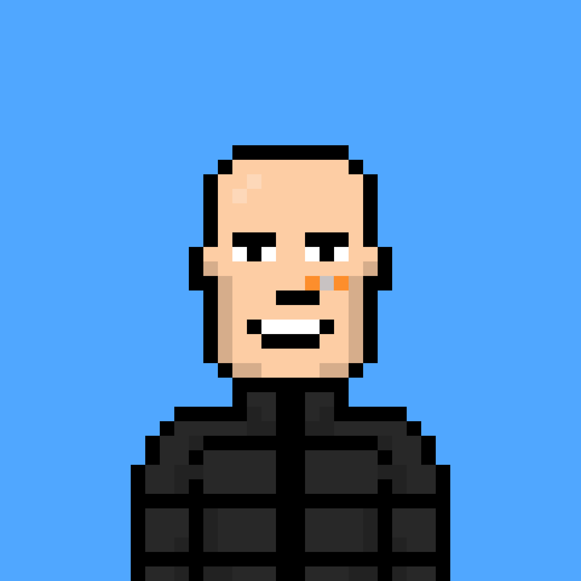 XTREME PIXELS #23605