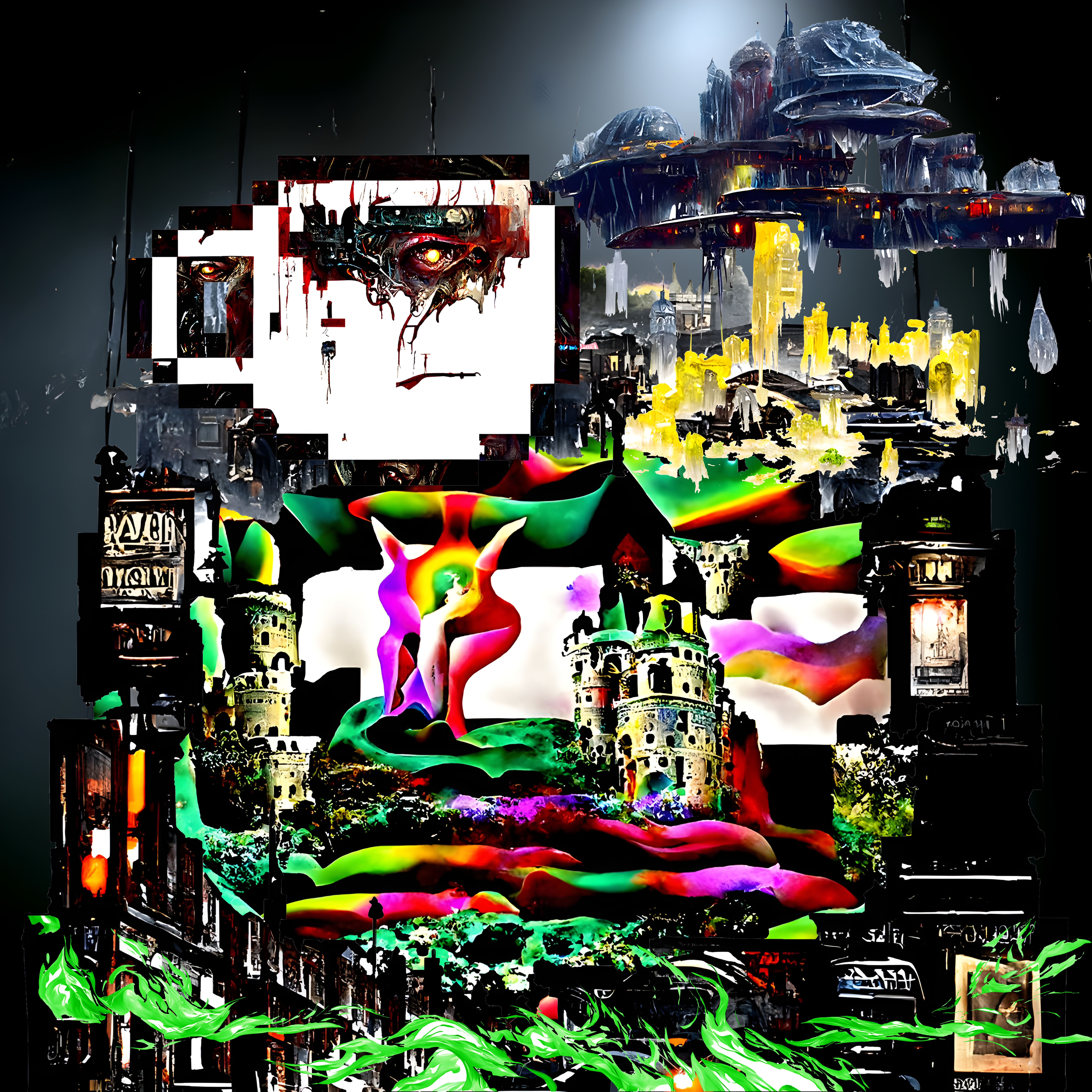 collage image-0 for the collection