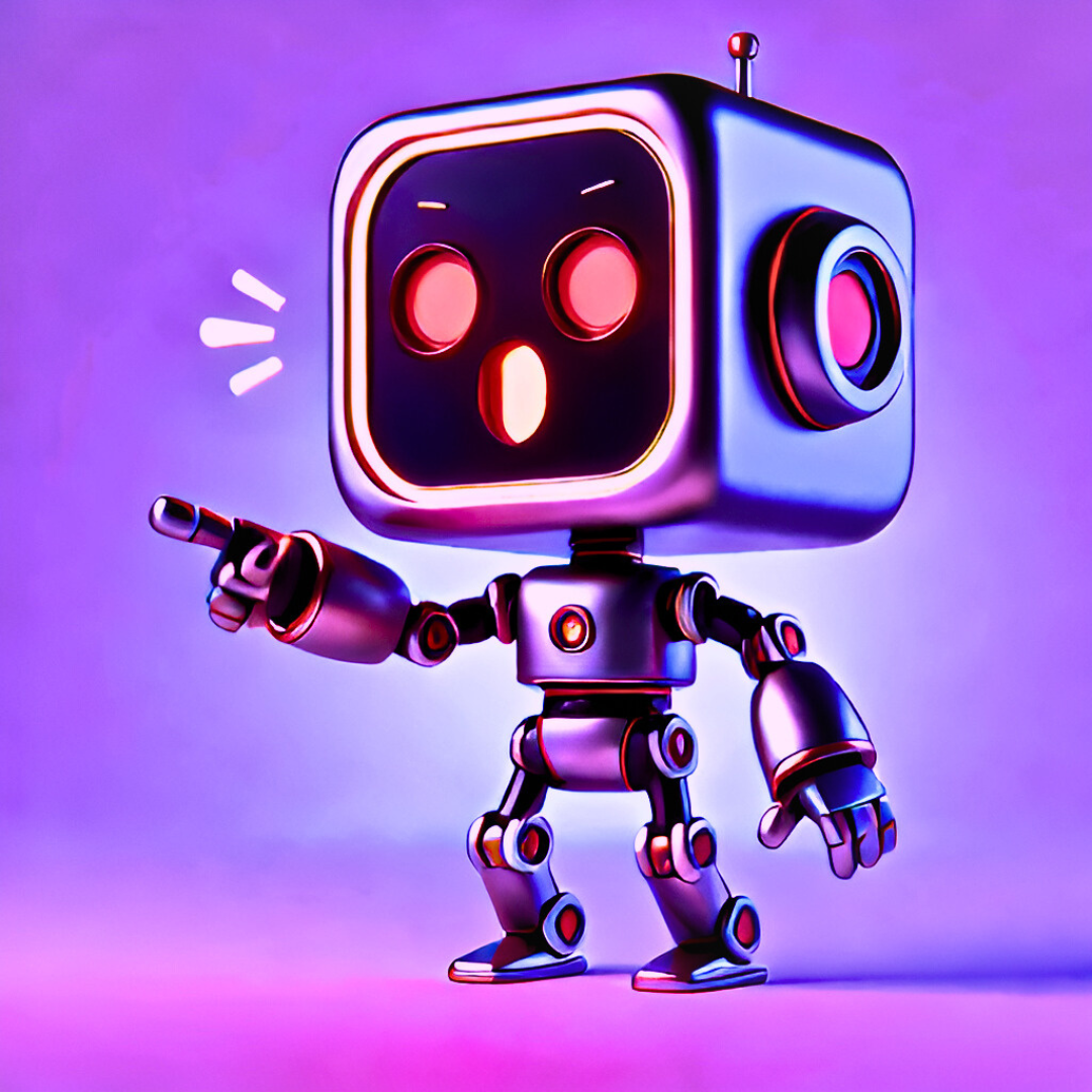 alertbot.eth Ethereum Name Service (ENS and .eth domain) PFP