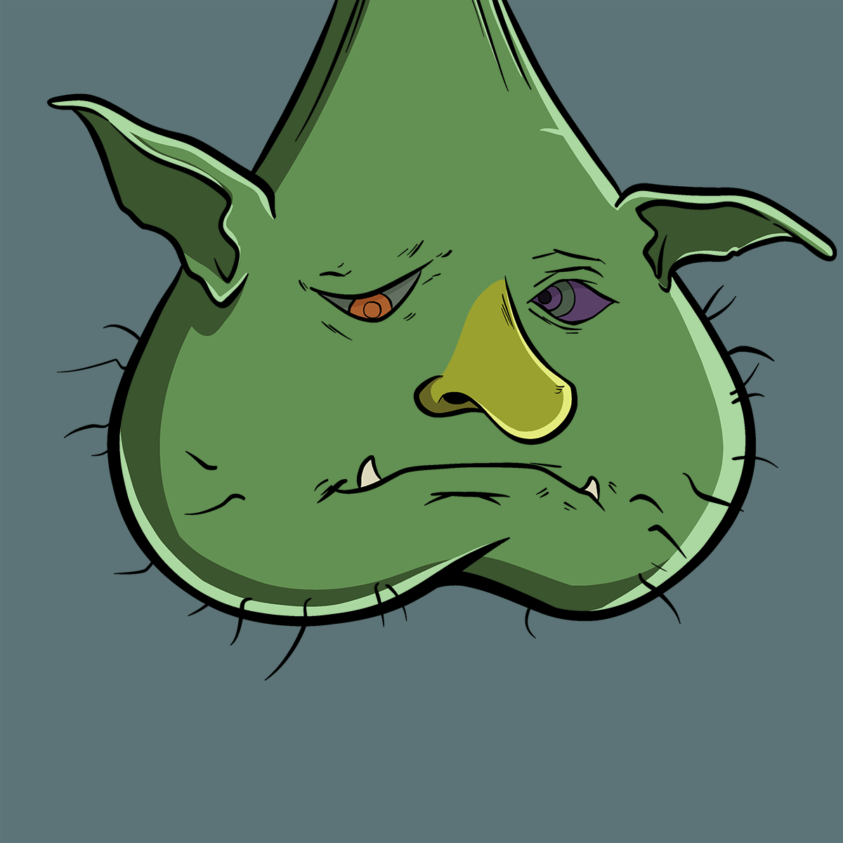goblindeeznuts.wtf #3969