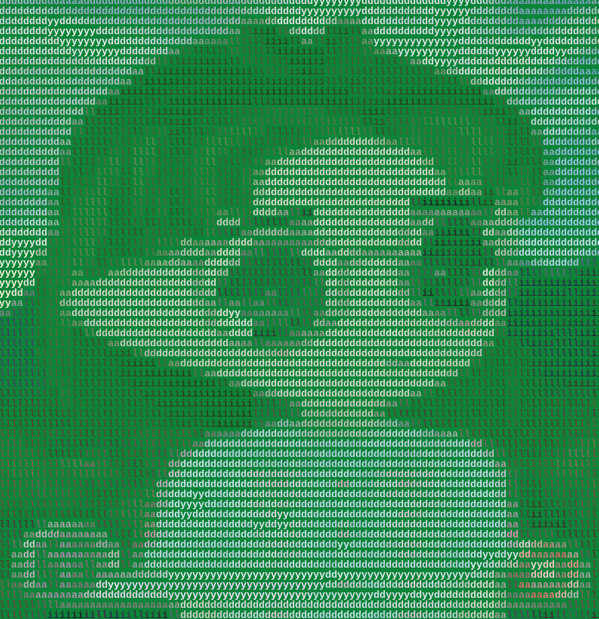 collage image-0 for the collection