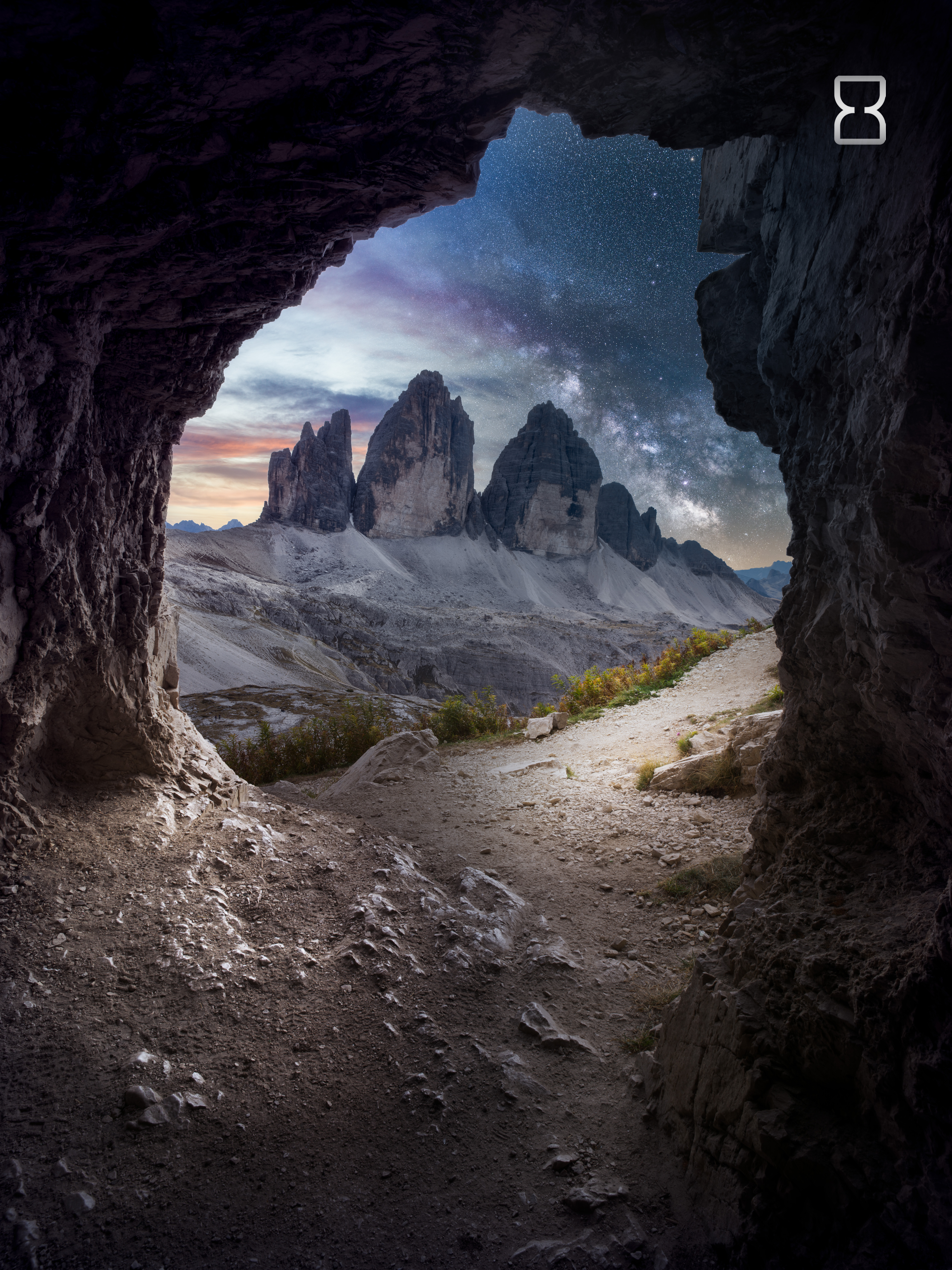 TimeSync | The Window