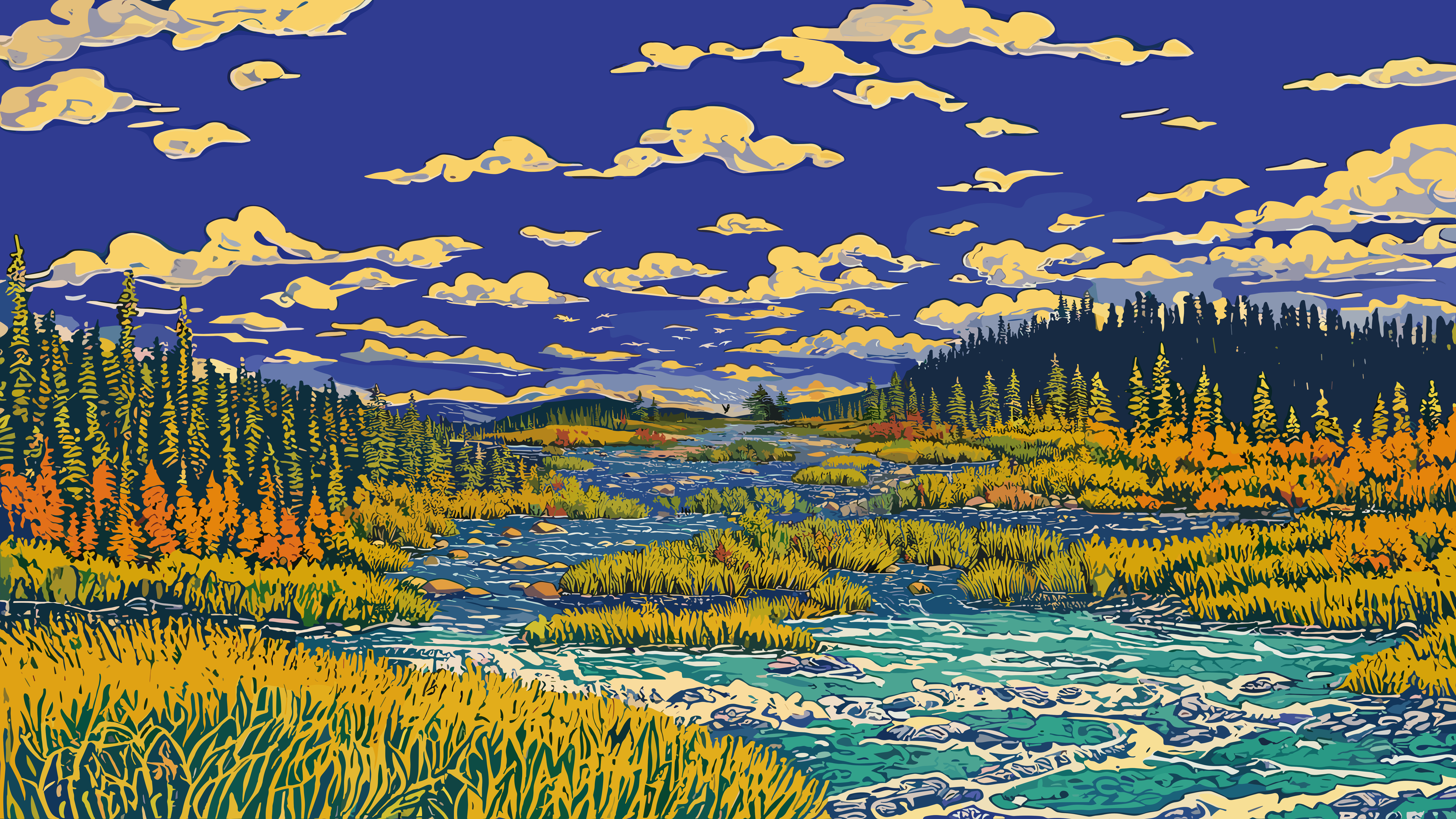 Acuity of Visual - Frame7(PNG)