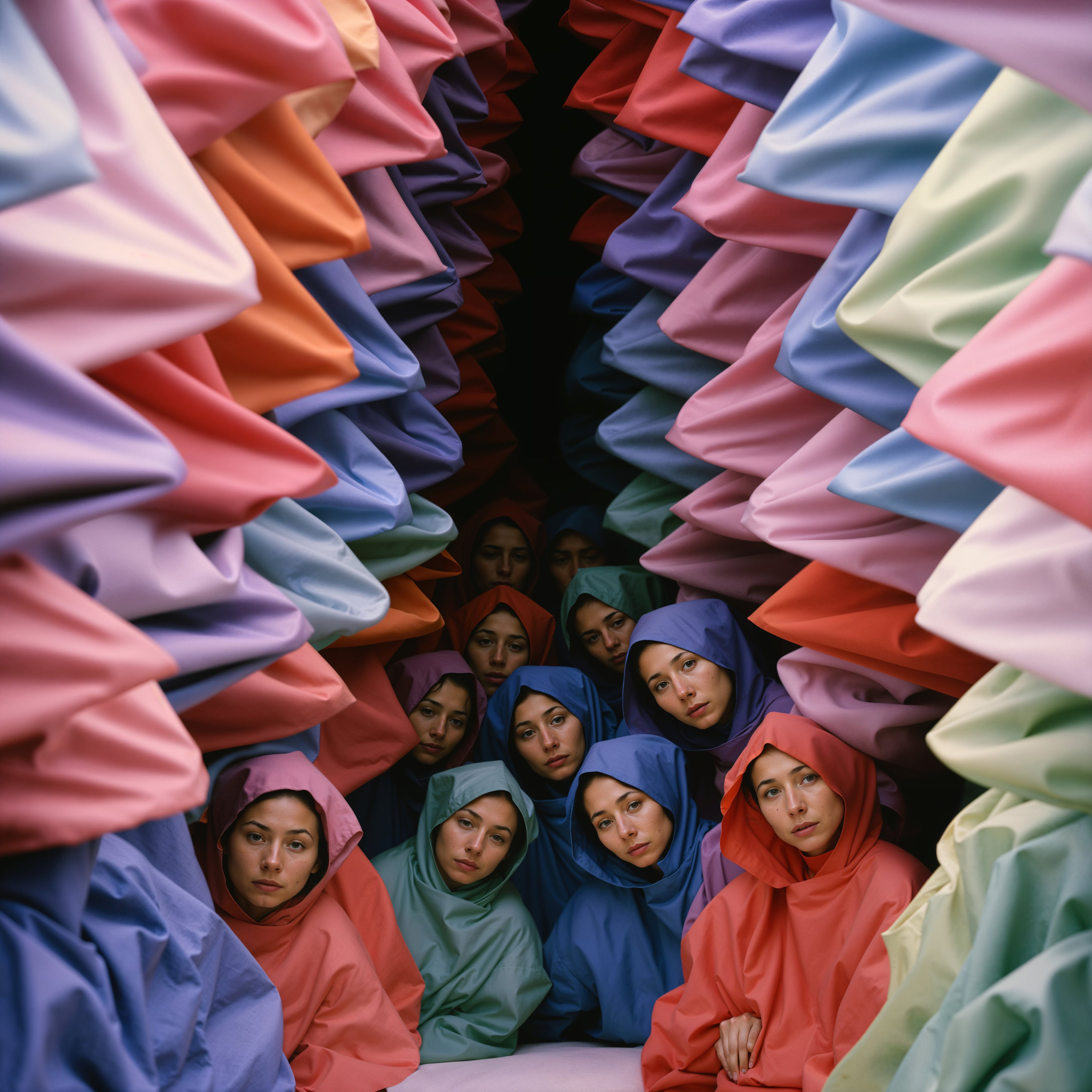 Climbing Through My Brain #429