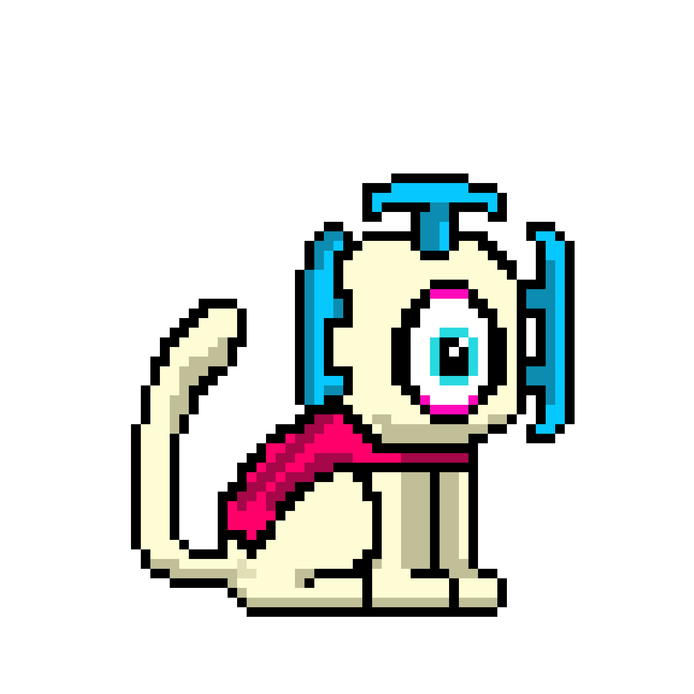 Legends of Metaterra #143