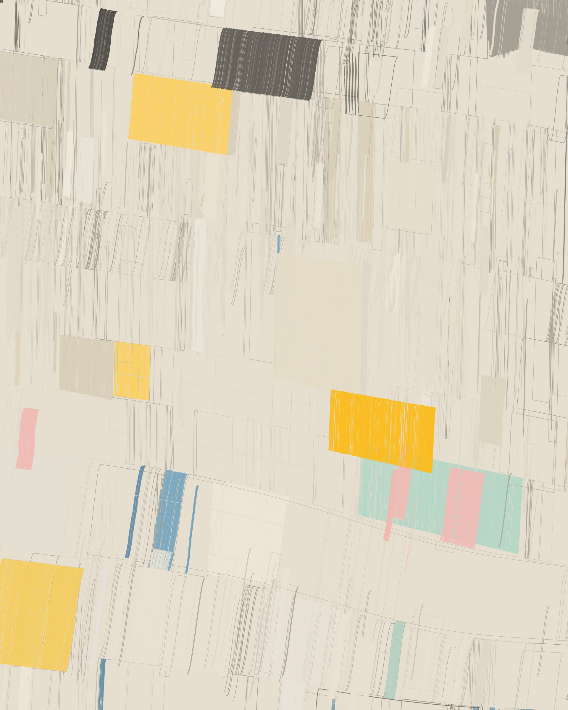 Incomplete Control #94