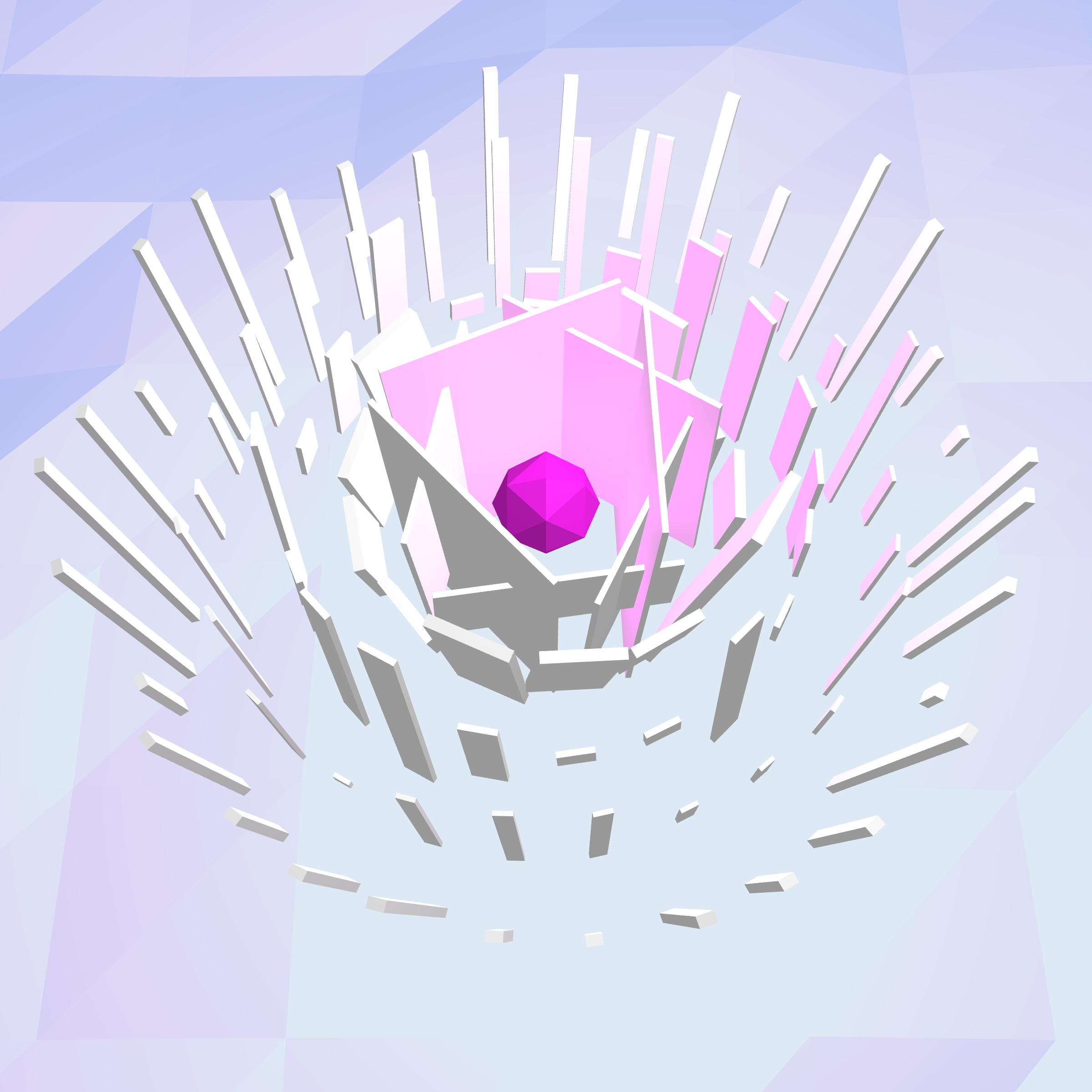 celestial cyclones #98