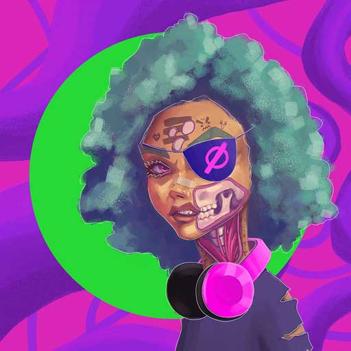 Fantazya: The Revival