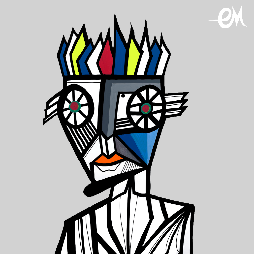 The Aristocrats #240