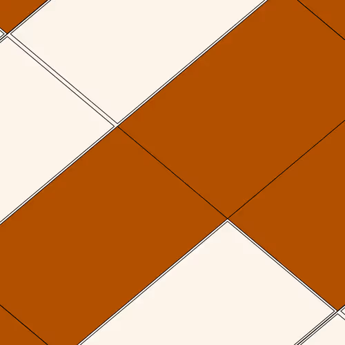 Decagon #27750