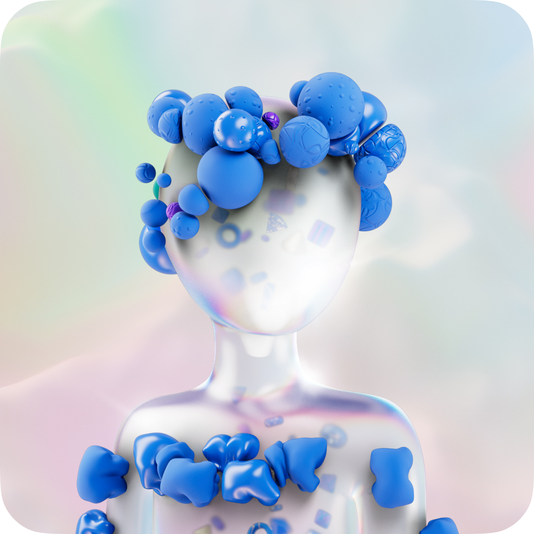 hentai-crypto.eth Ethereum Name Service (ENS and .eth domain) PFP