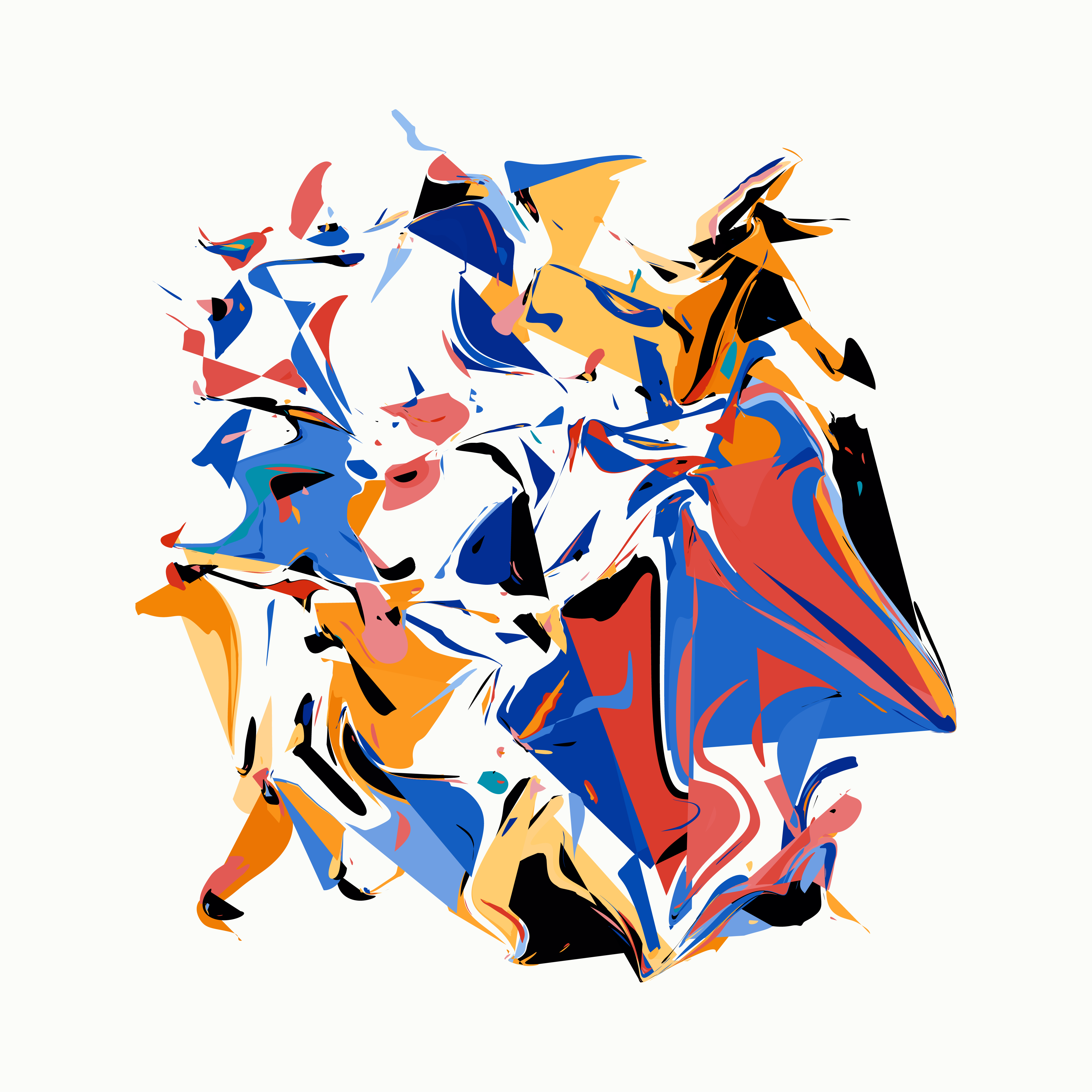 Rhythm & the Machine #187