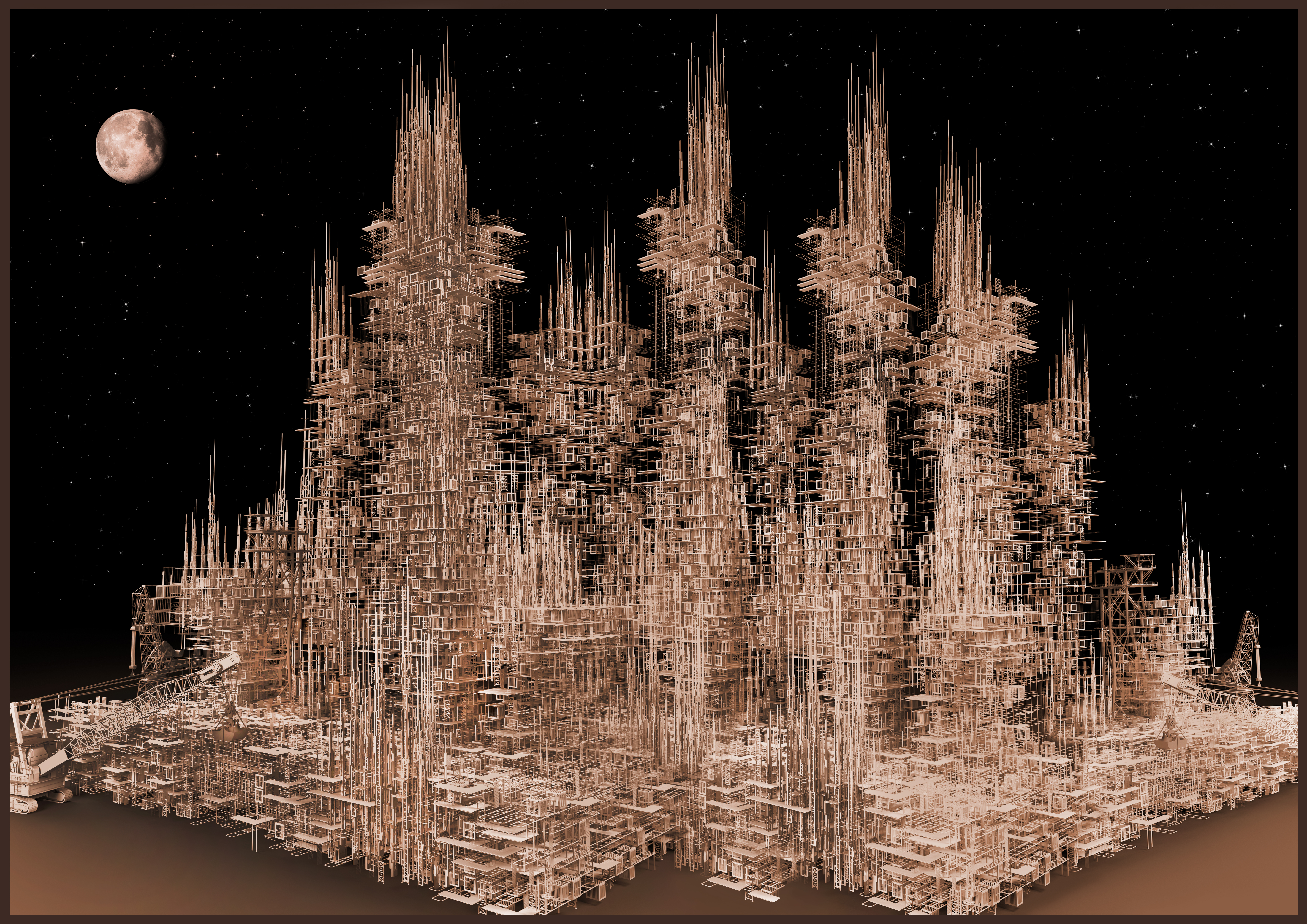Megastructures_01