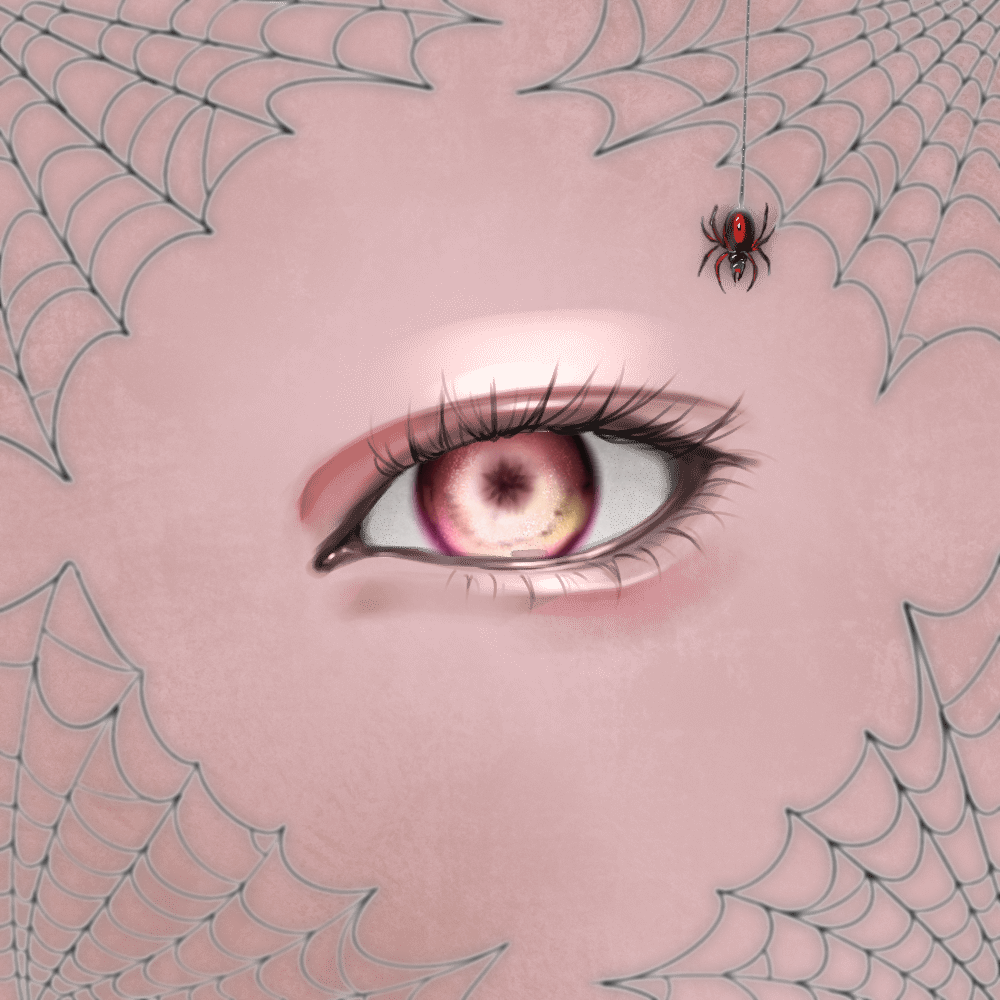 WATCHER #3206