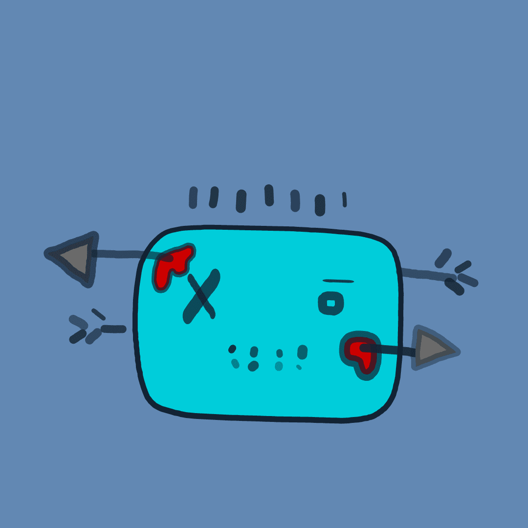 nobody #2380-2172511