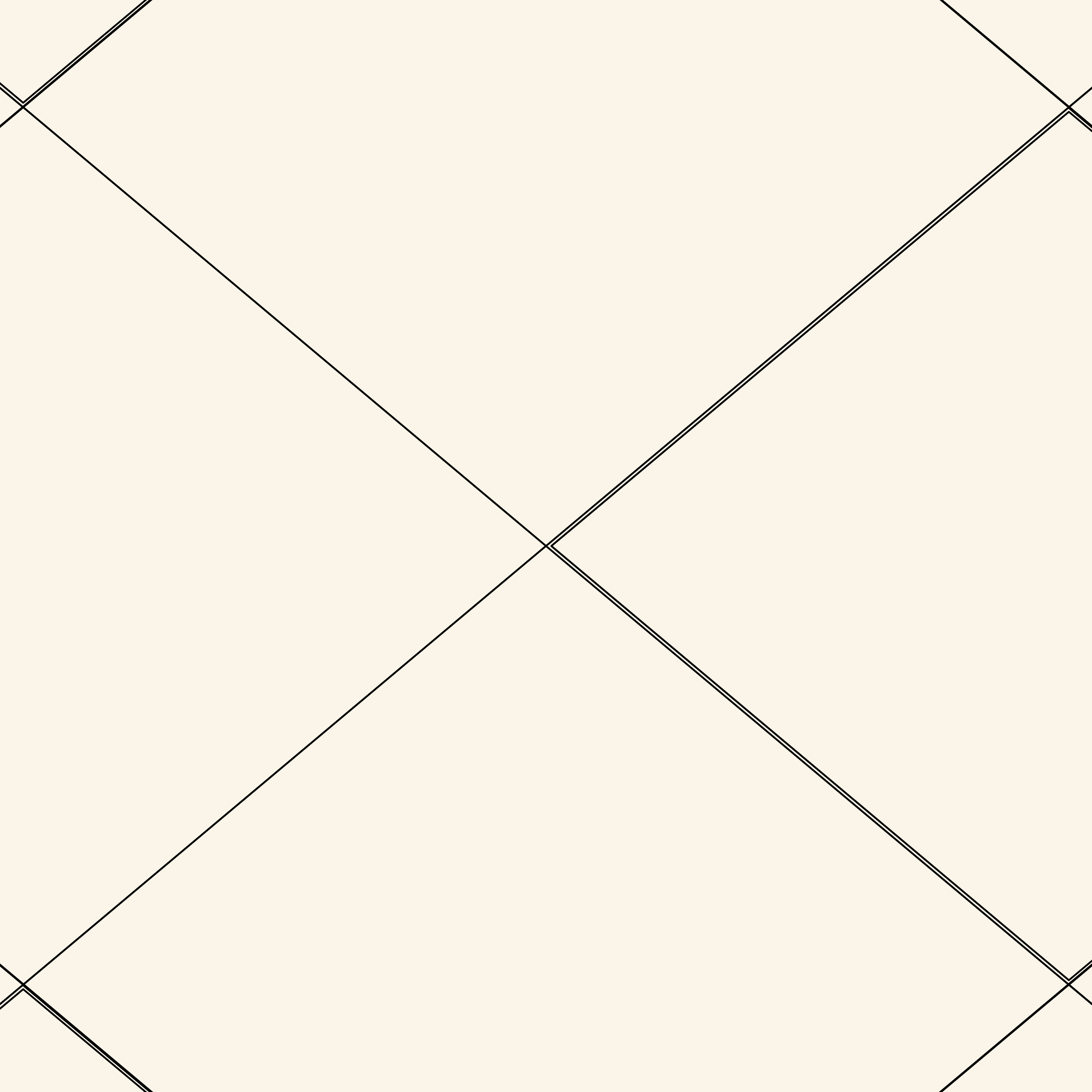 Decagon #45923