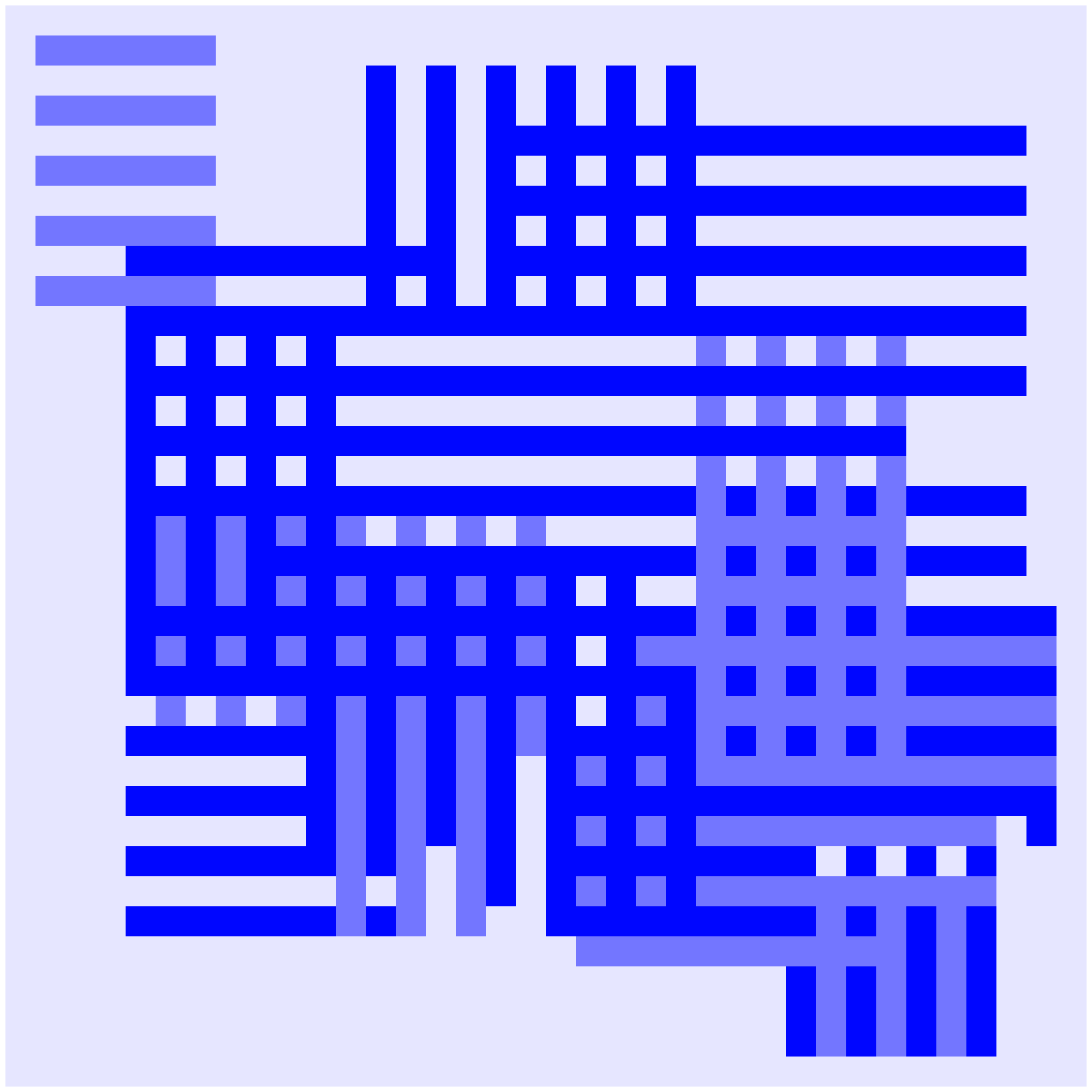 Construction Token #457