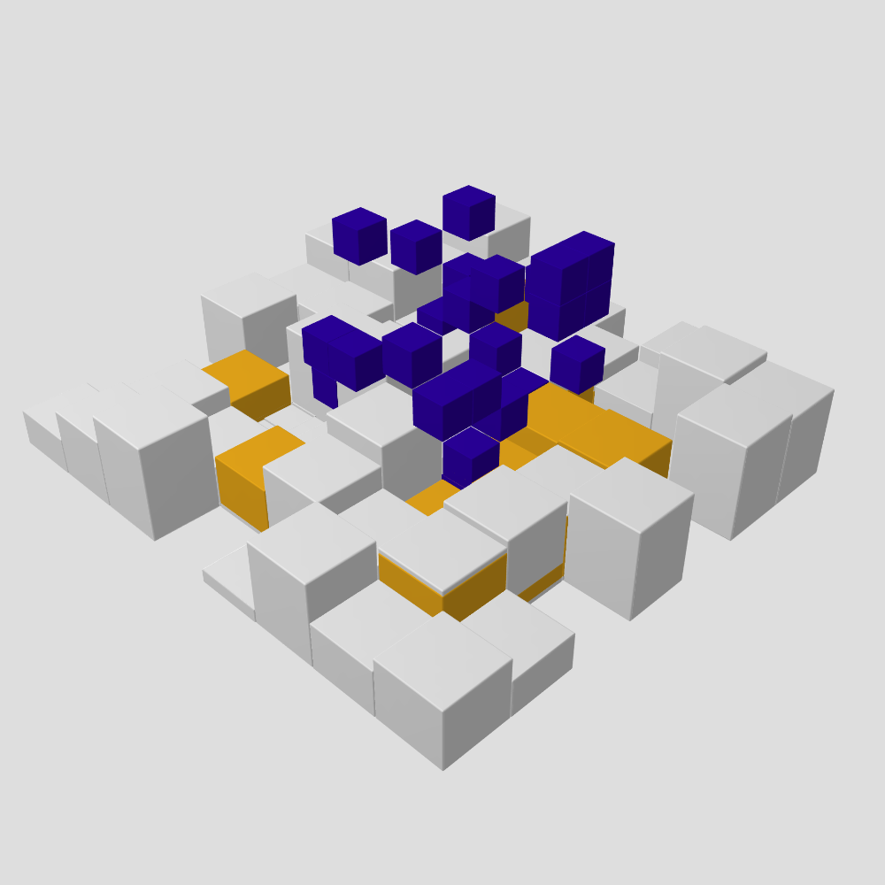 mistersp.eth Ethereum Name Service (ENS and .eth domain) PFP