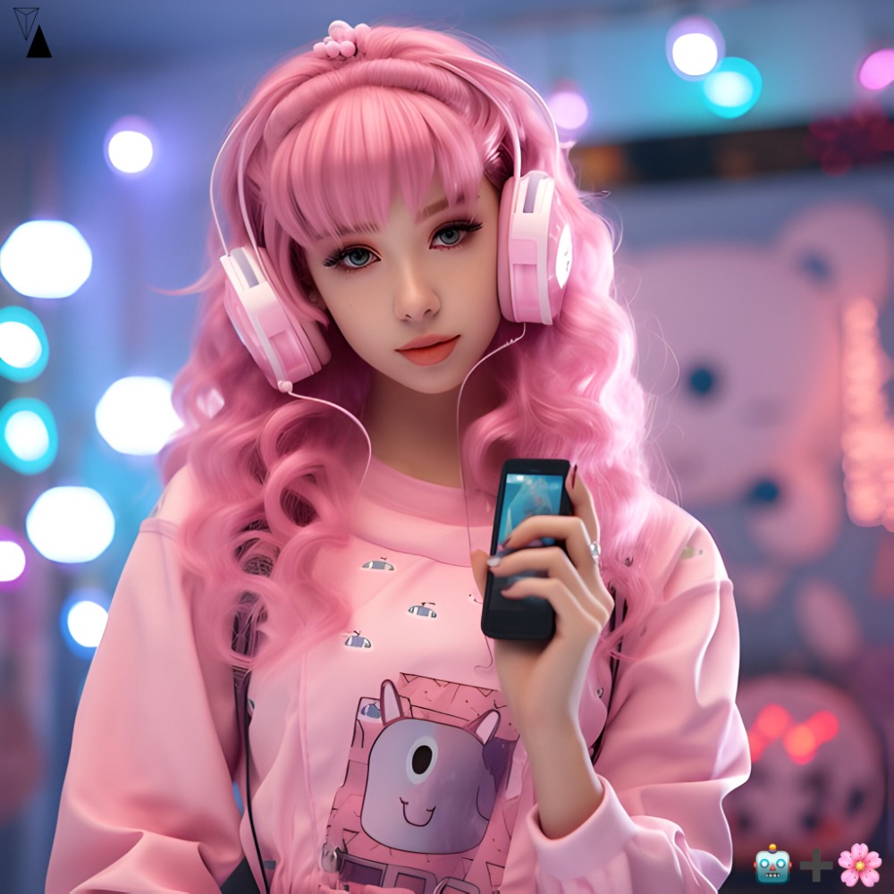 tik tok dance (Hvdson x bloomy btw) #1