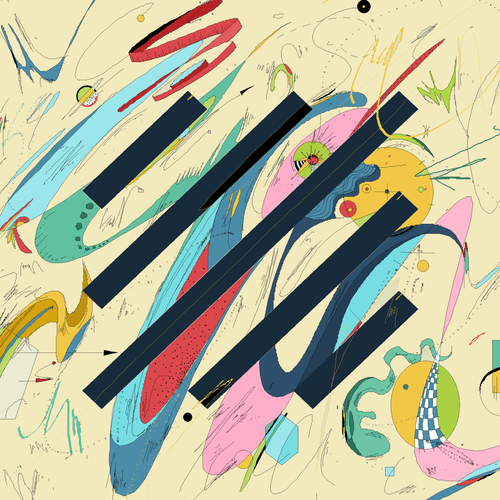 Decal by Khwampa #12