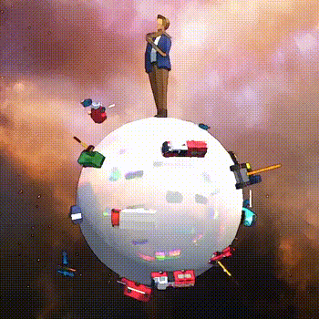 Simulation #7484