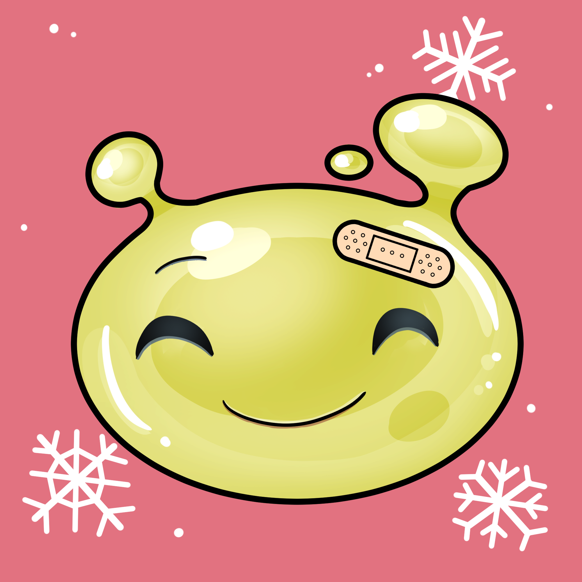 BubblePeePee #2454