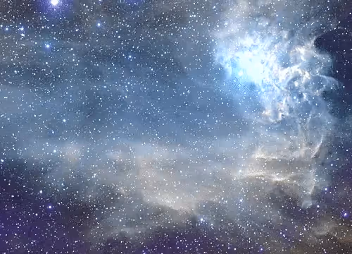 ⨚⩵⦰⦿⧍⫬∼∿⋣⋃⊙⋌≣◸ #1000084