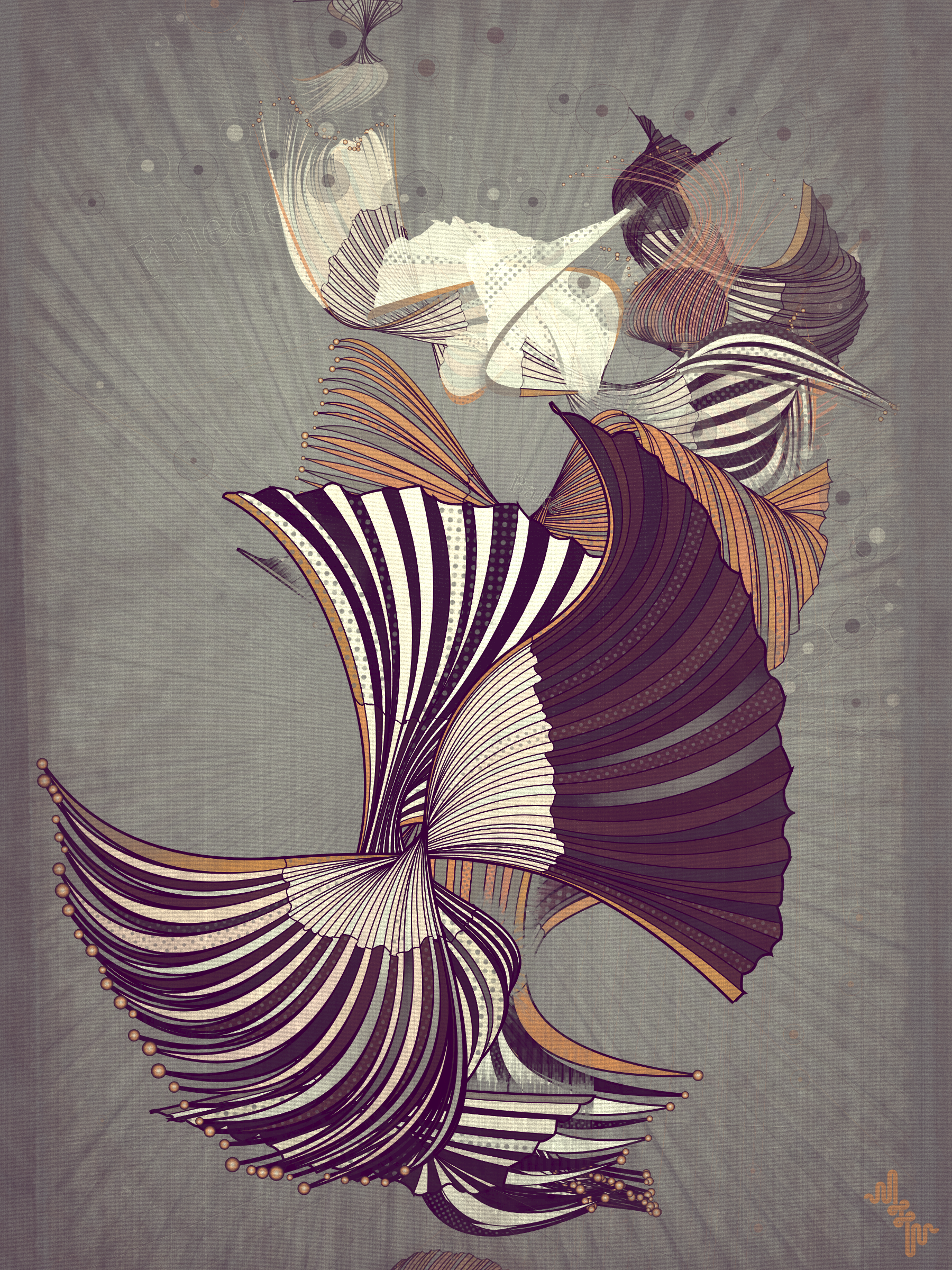 Velum #13