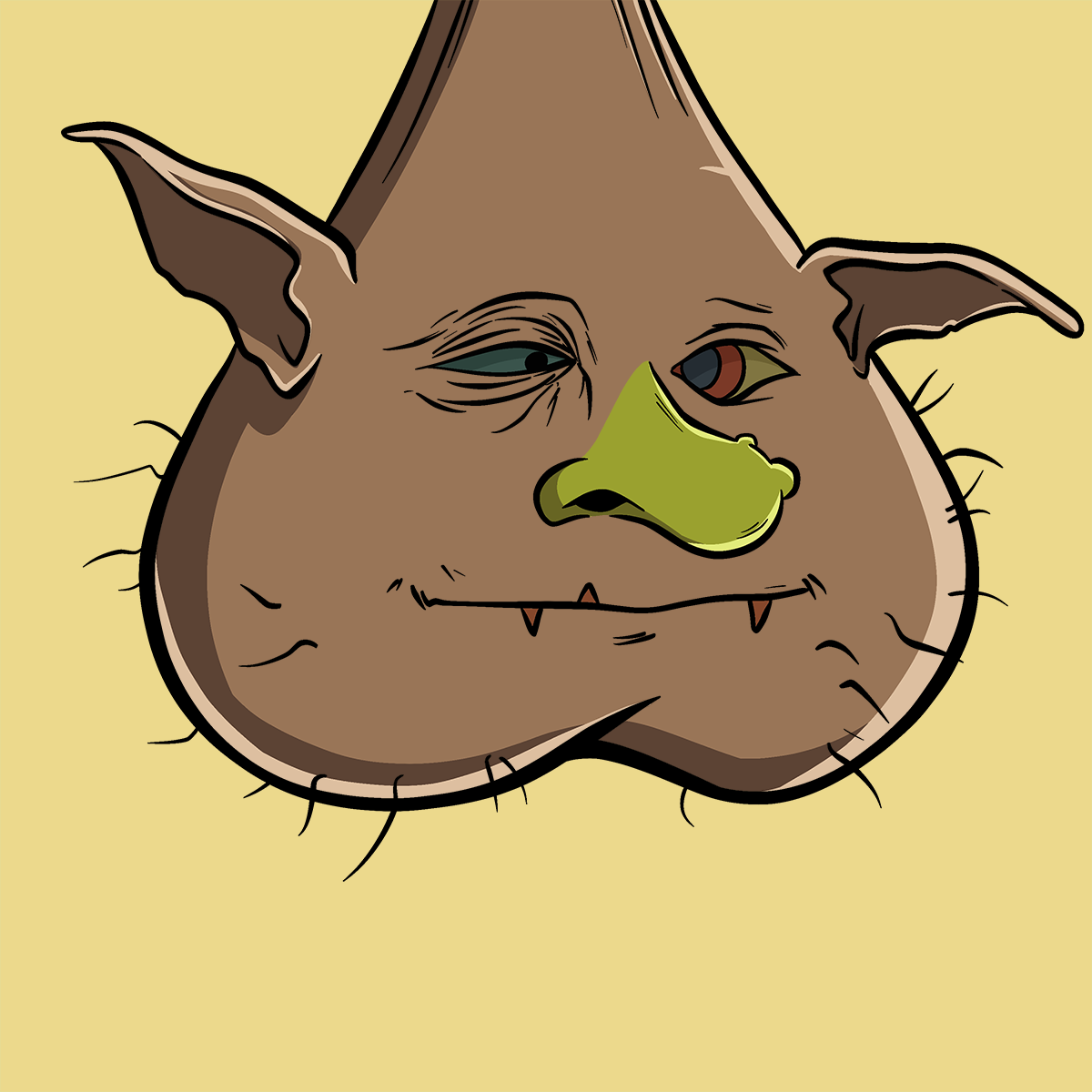 goblindeeznuts.wtf #3974