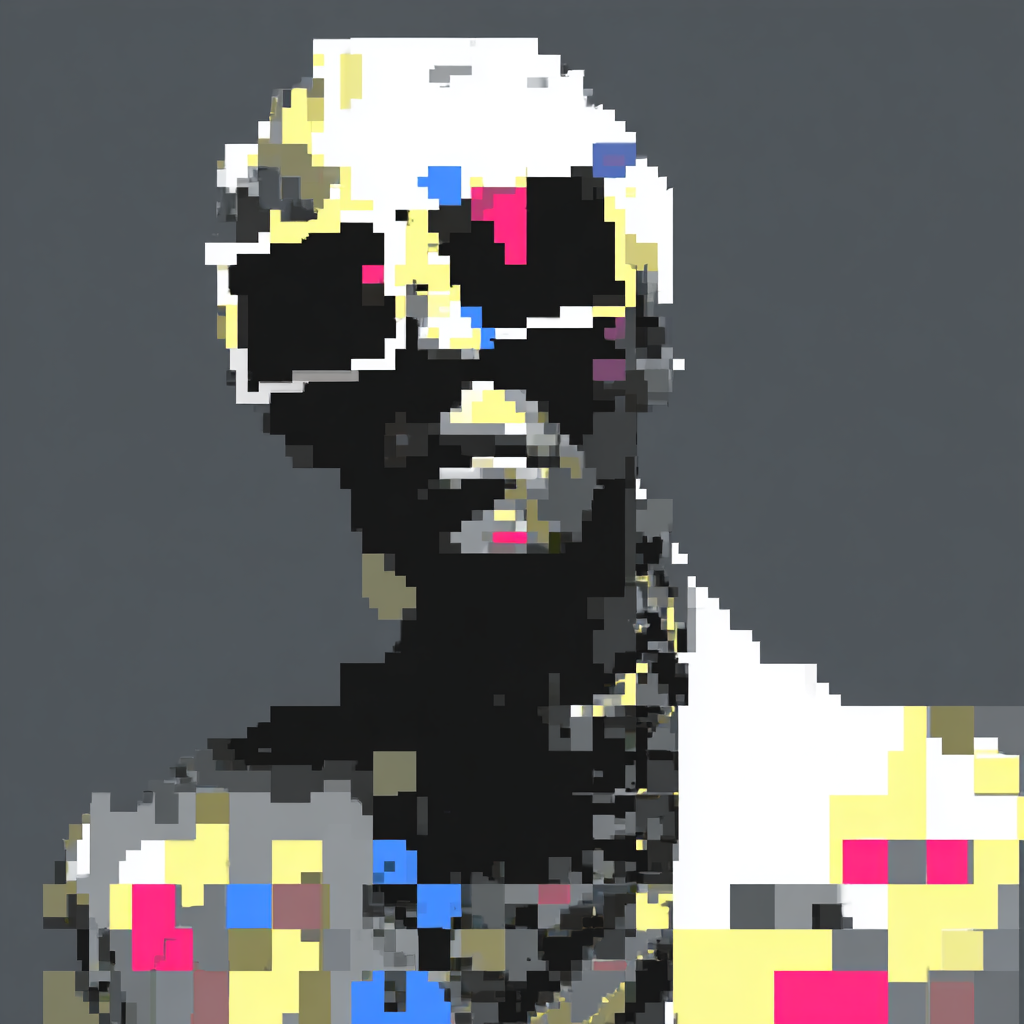 𝔢𝔳𝔞𝔡𝔢𝔯 2939