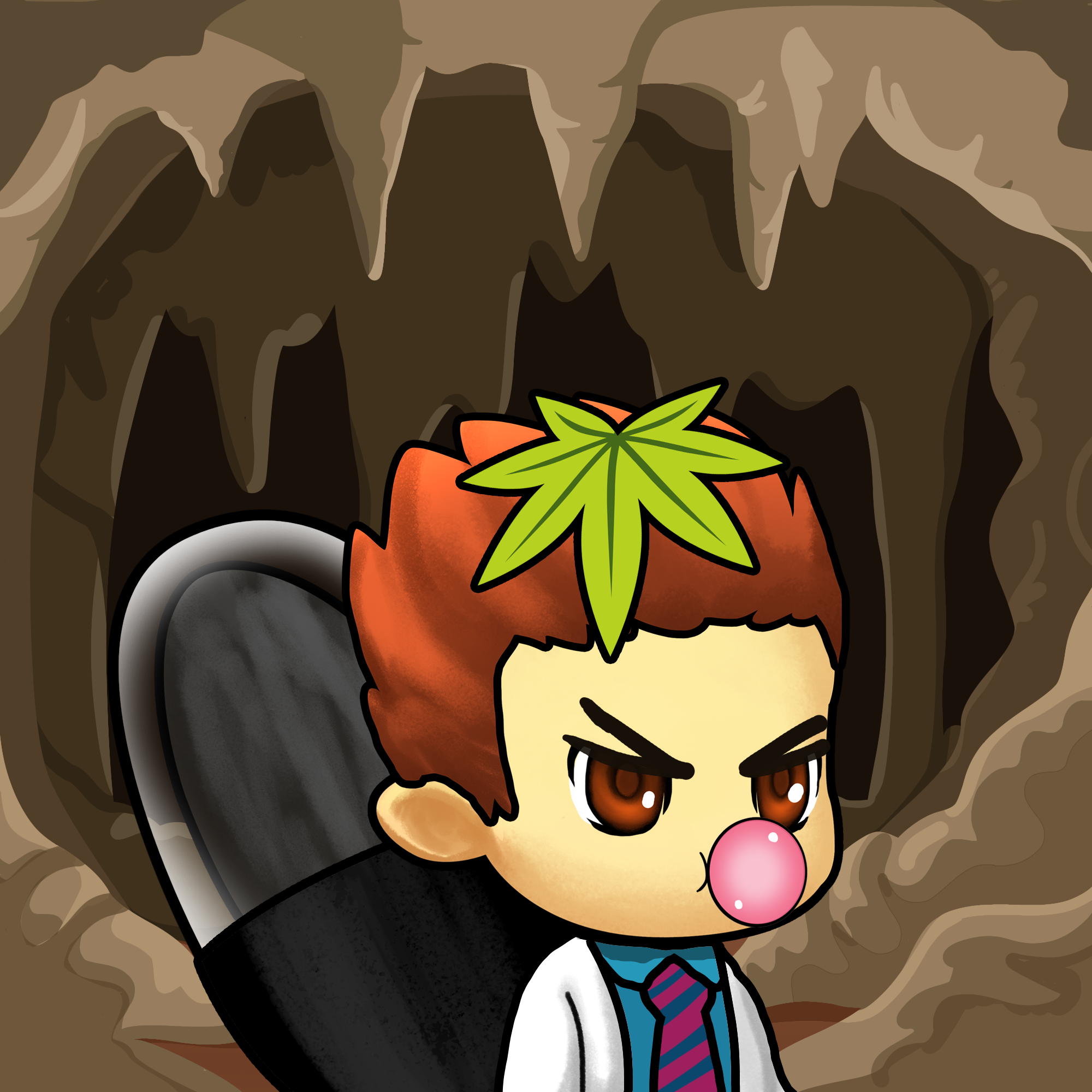 RiceCount Legacy #121