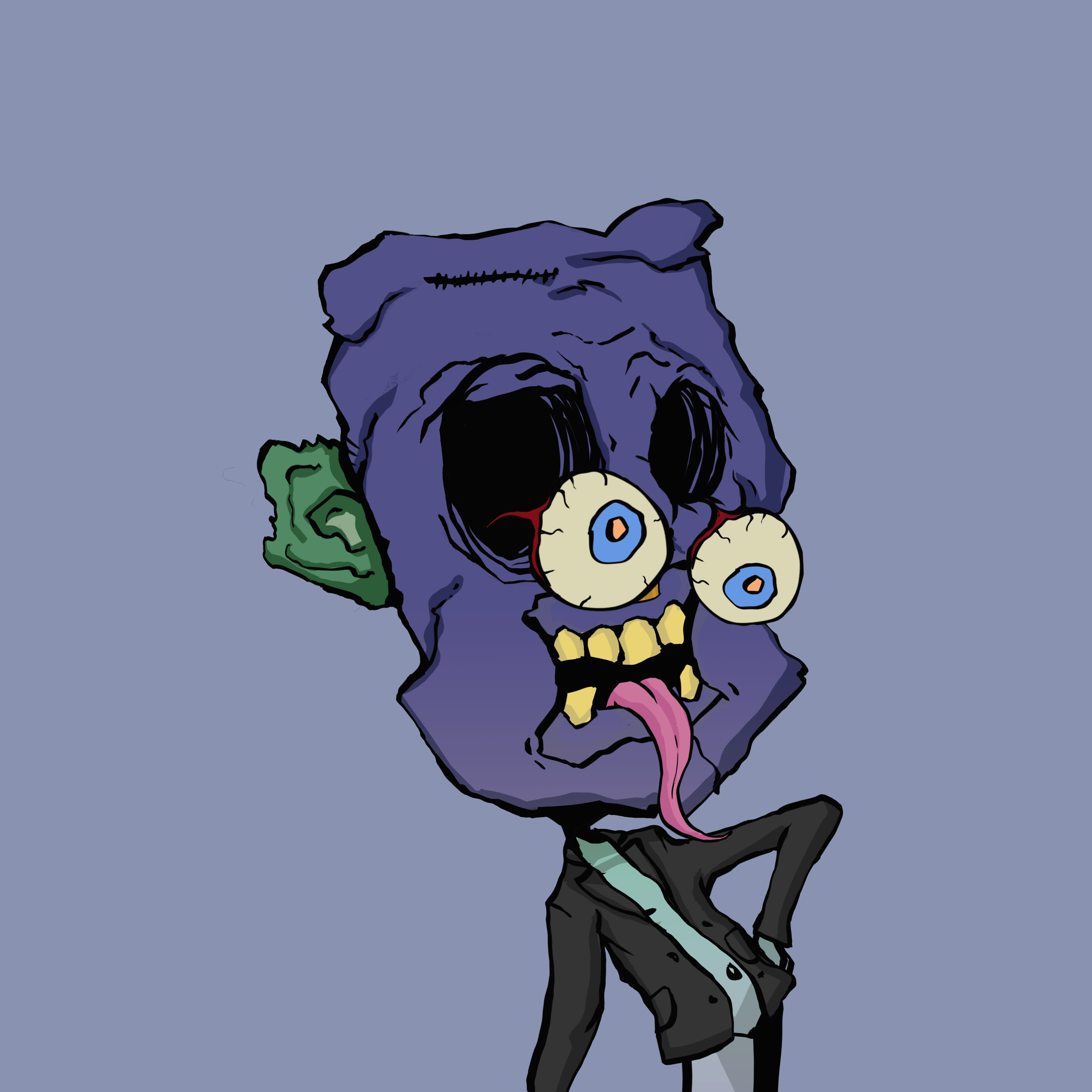 zombietown.wtf #2594