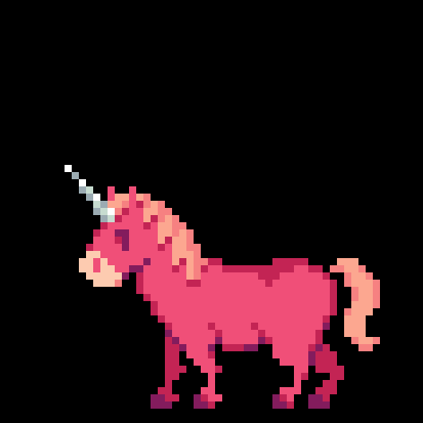 Sparkles the Adorable