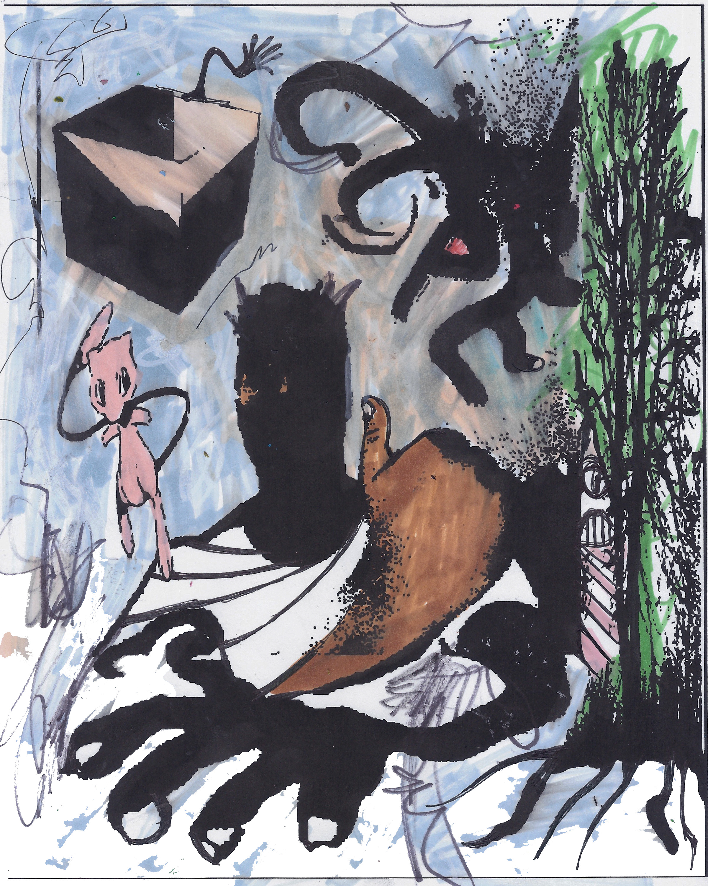 Page 66