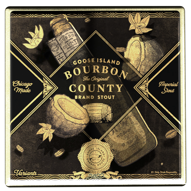 legions007.eth Ethereum Name Service (ENS and .eth domain) PFP