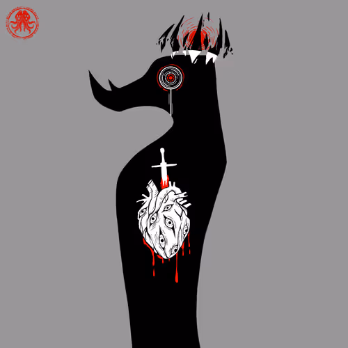 CrimsonWarrior #1639