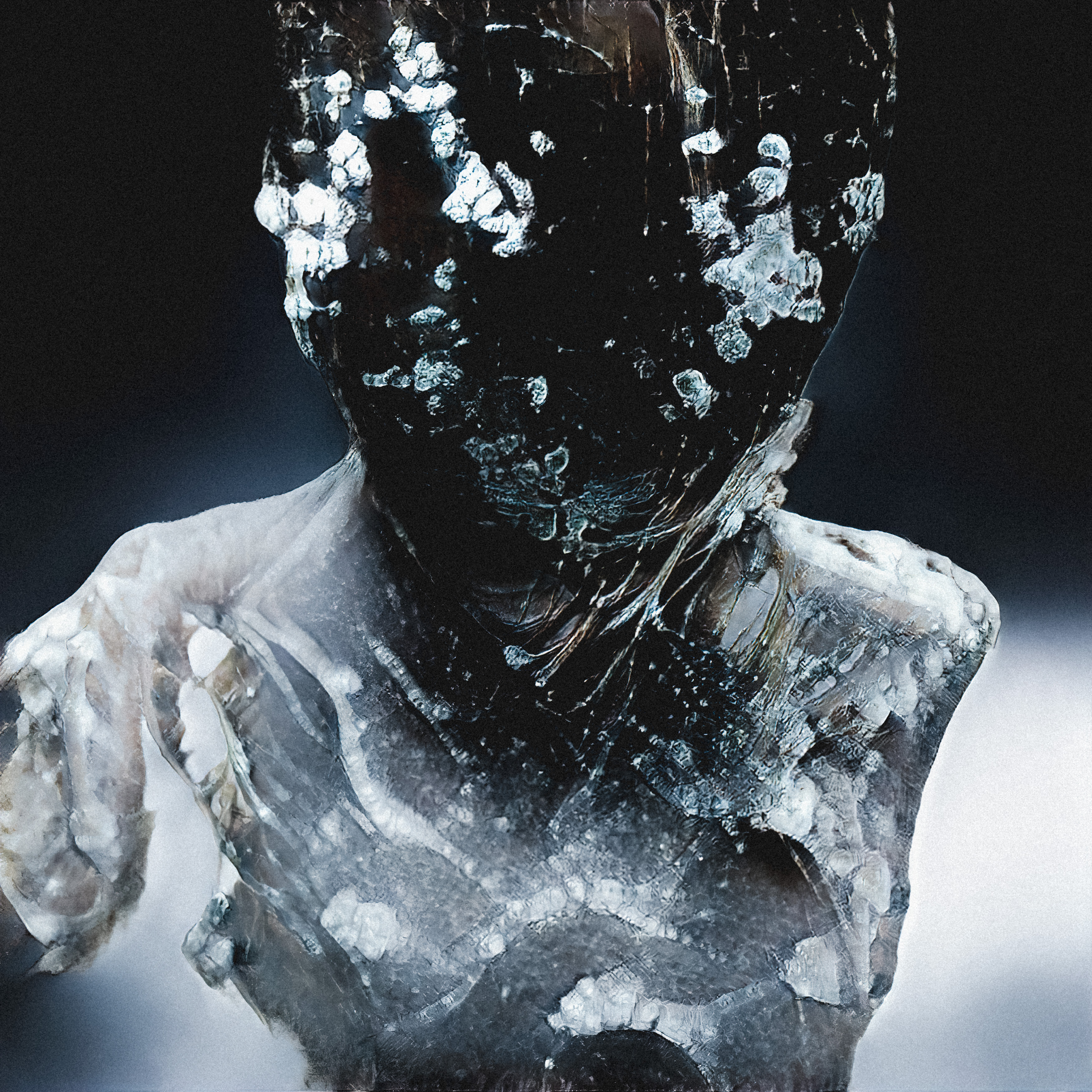 Artefact 07