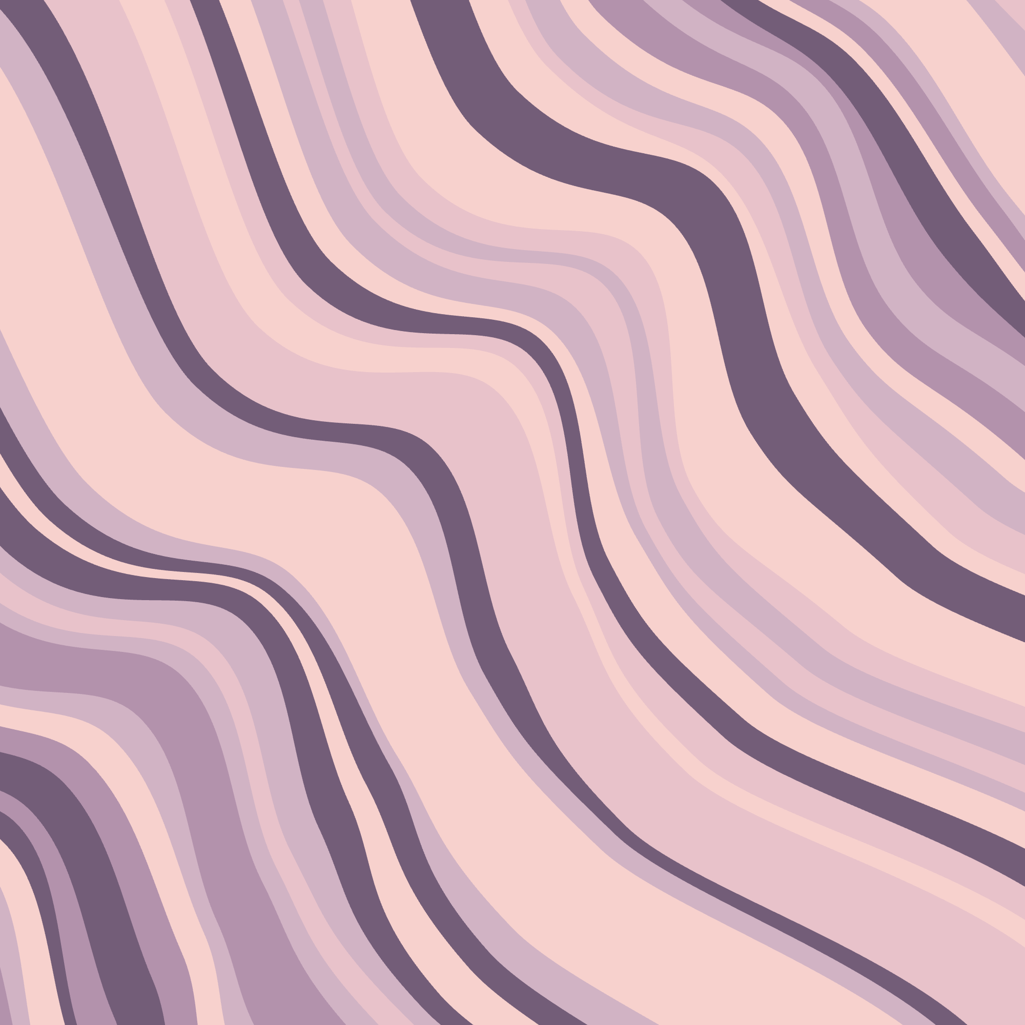 Create Card #943