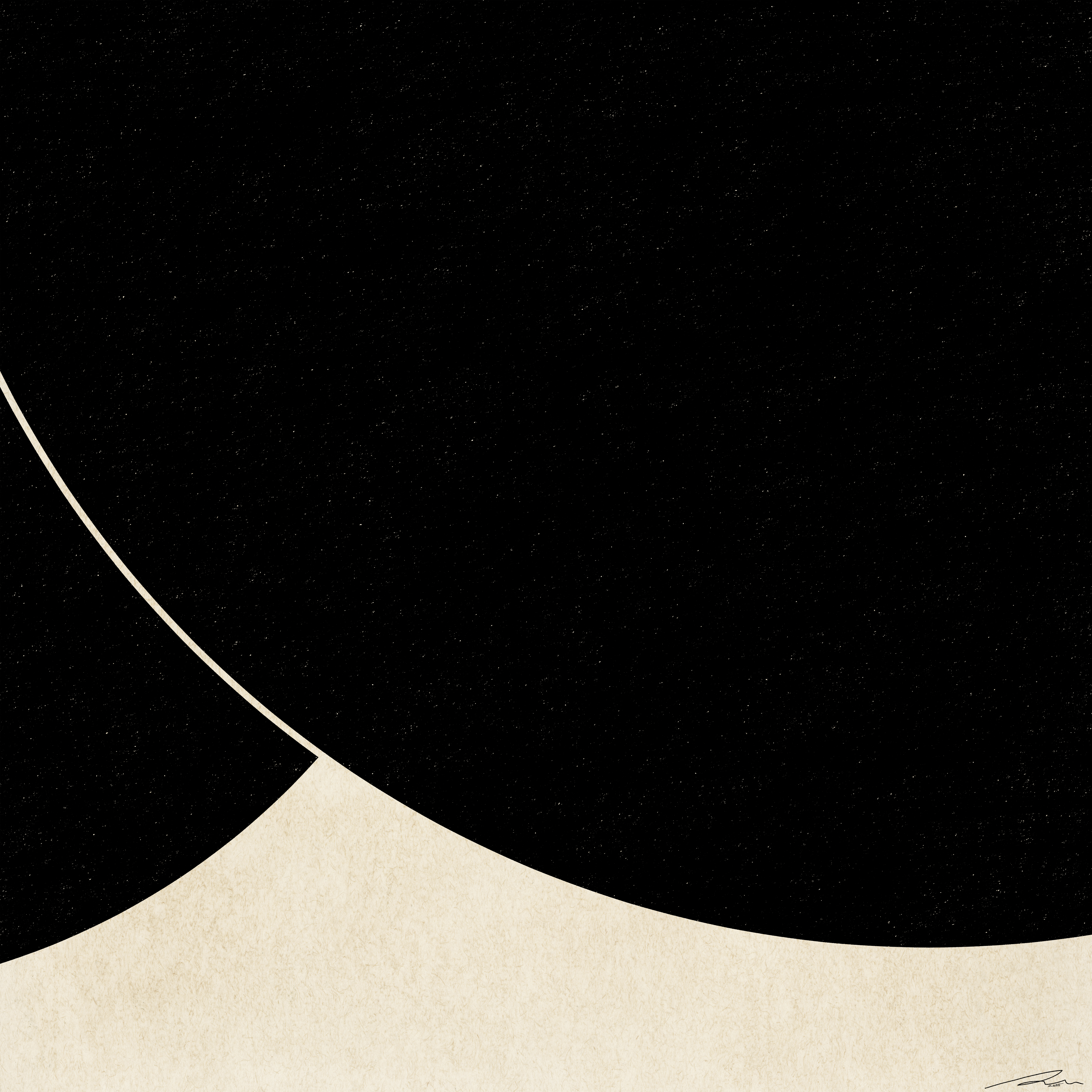 2dots - Dec 21, 2025