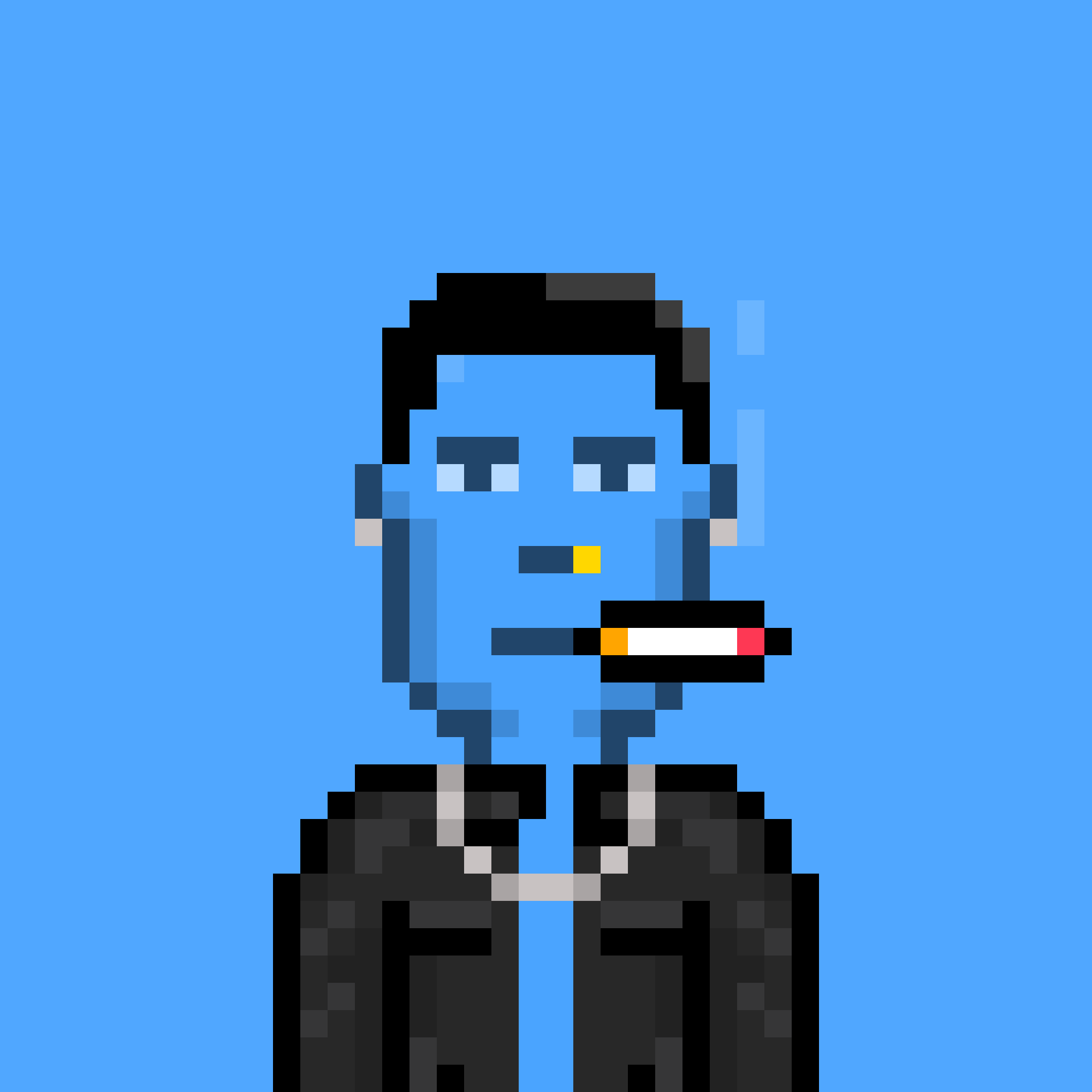 XTREME PIXELS #21627