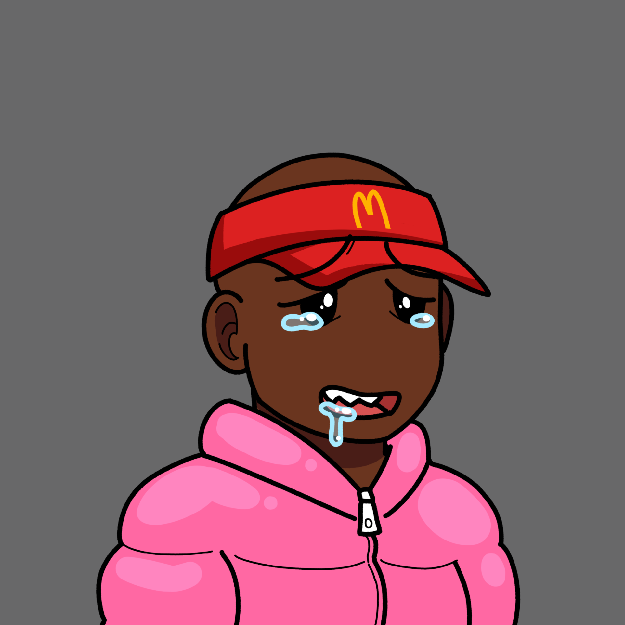 Bullish Bastards #498