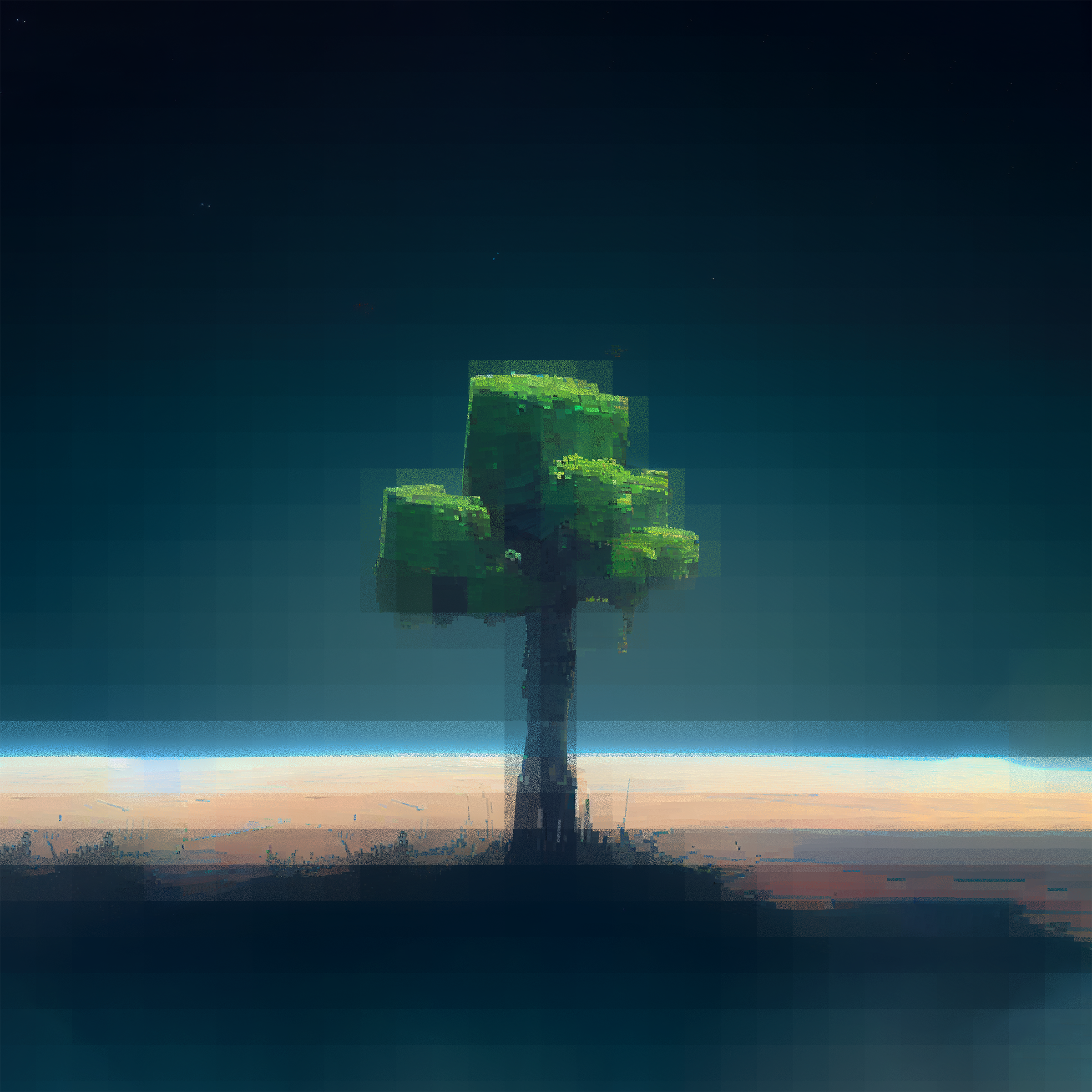 [ ROOT DIRECTORY ] #20