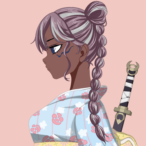 SUSHIUKI #1529